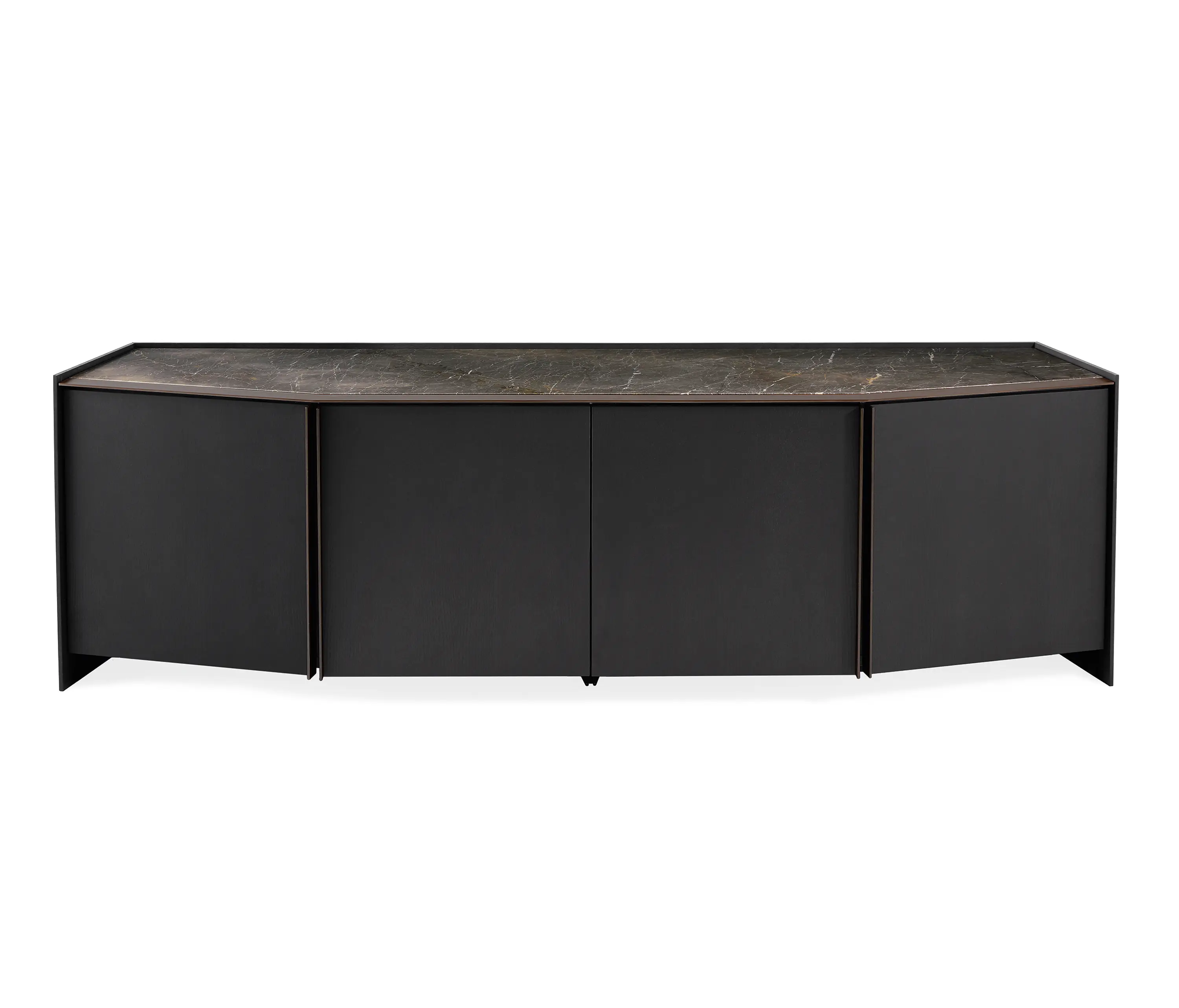 Gallotti&Radice - Athus Storage Unit