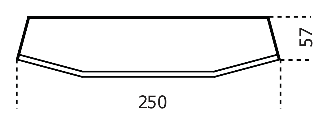 Thumbnail for image 8