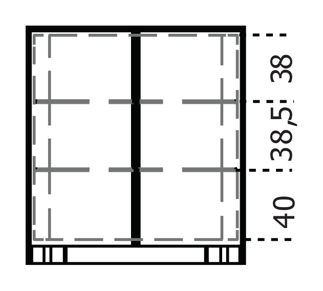 Thumbnail for image 6