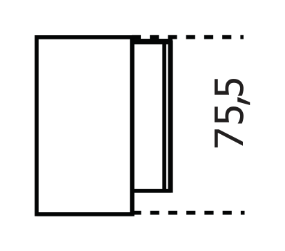 Thumbnail for image 10