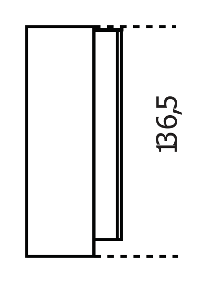 Thumbnail for image 5