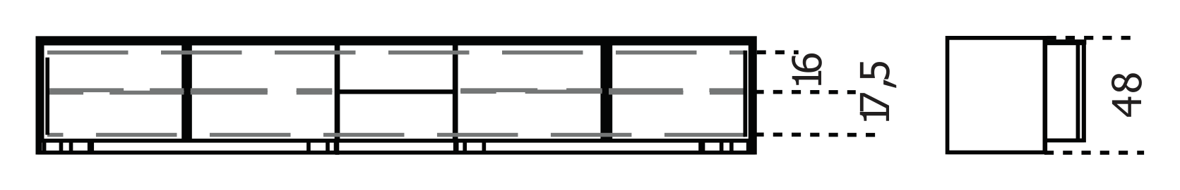 Thumbnail for image 9