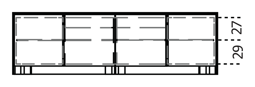 Thumbnail for image 11