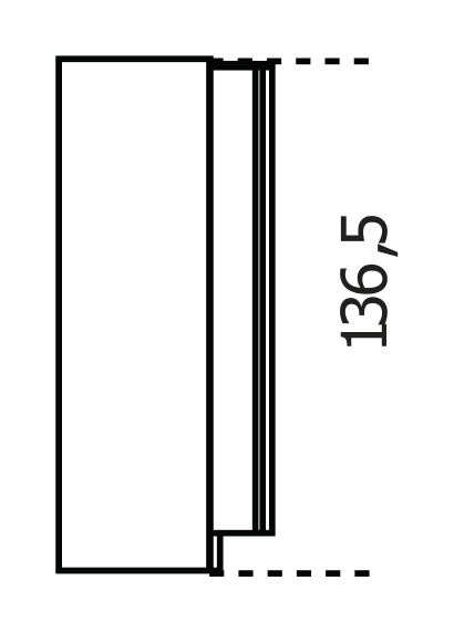 Thumbnail for image 4