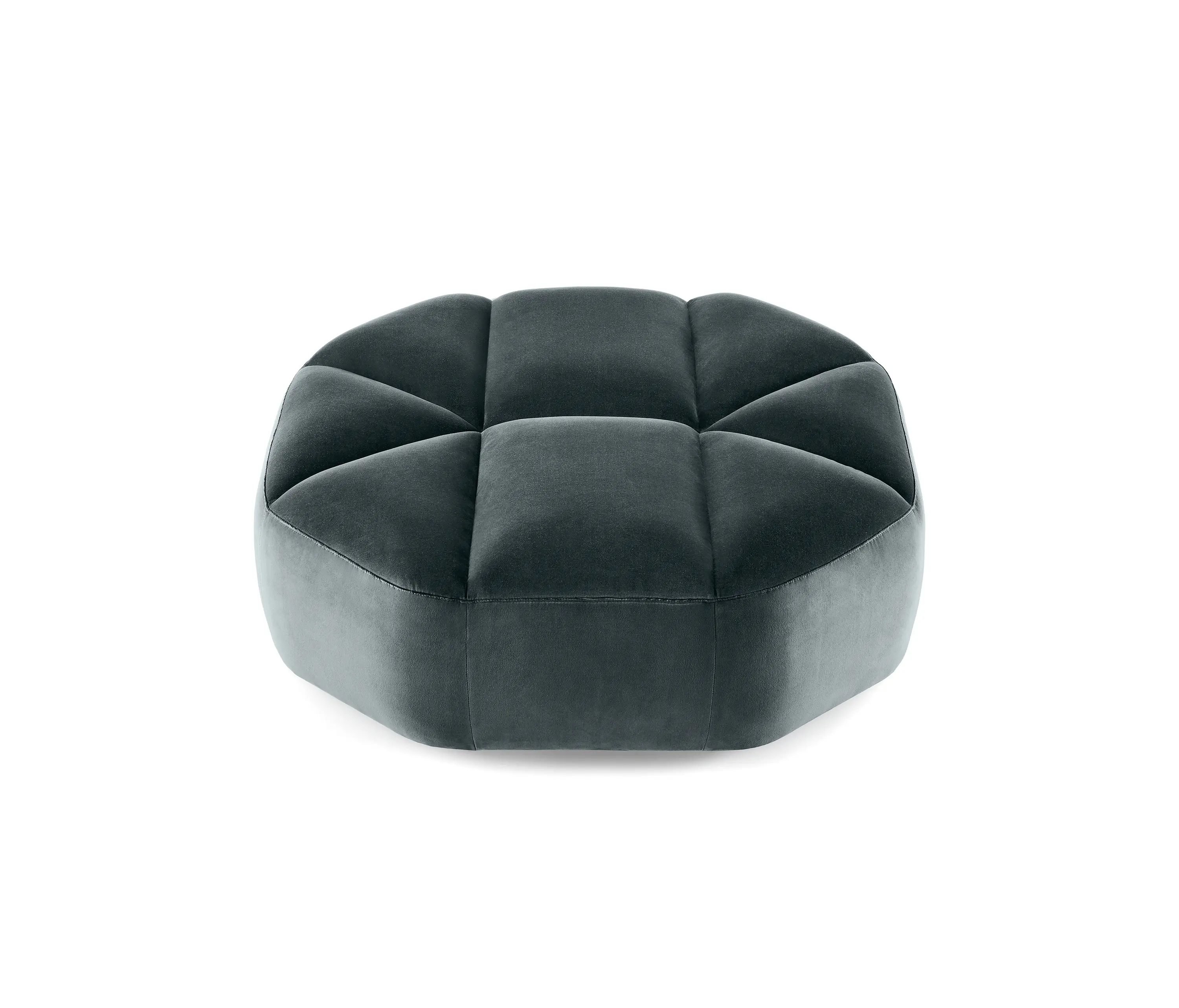 Gallotti&Radice - Cloud Pouf