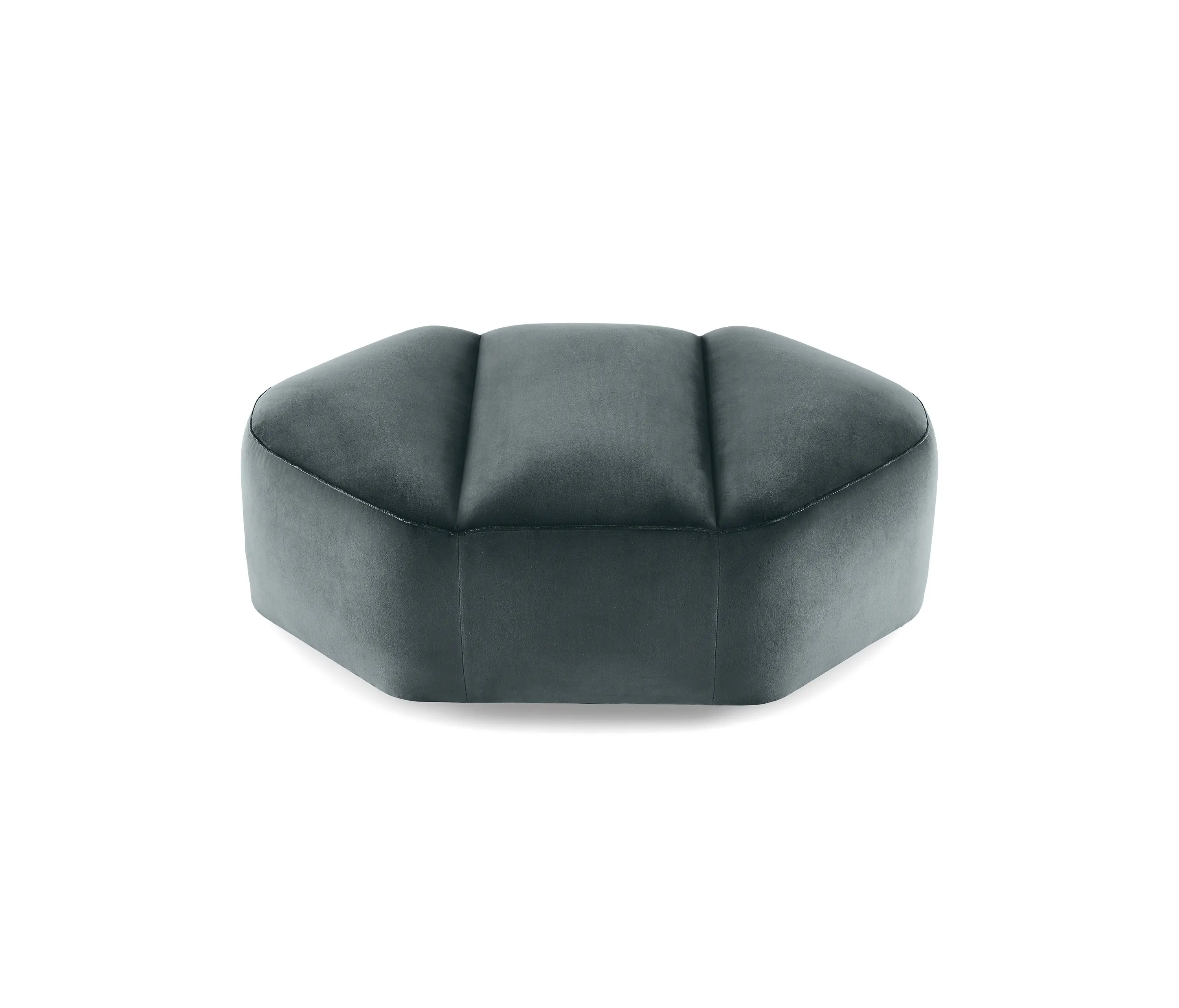 Gallotti&Radice - Cloud Pouf