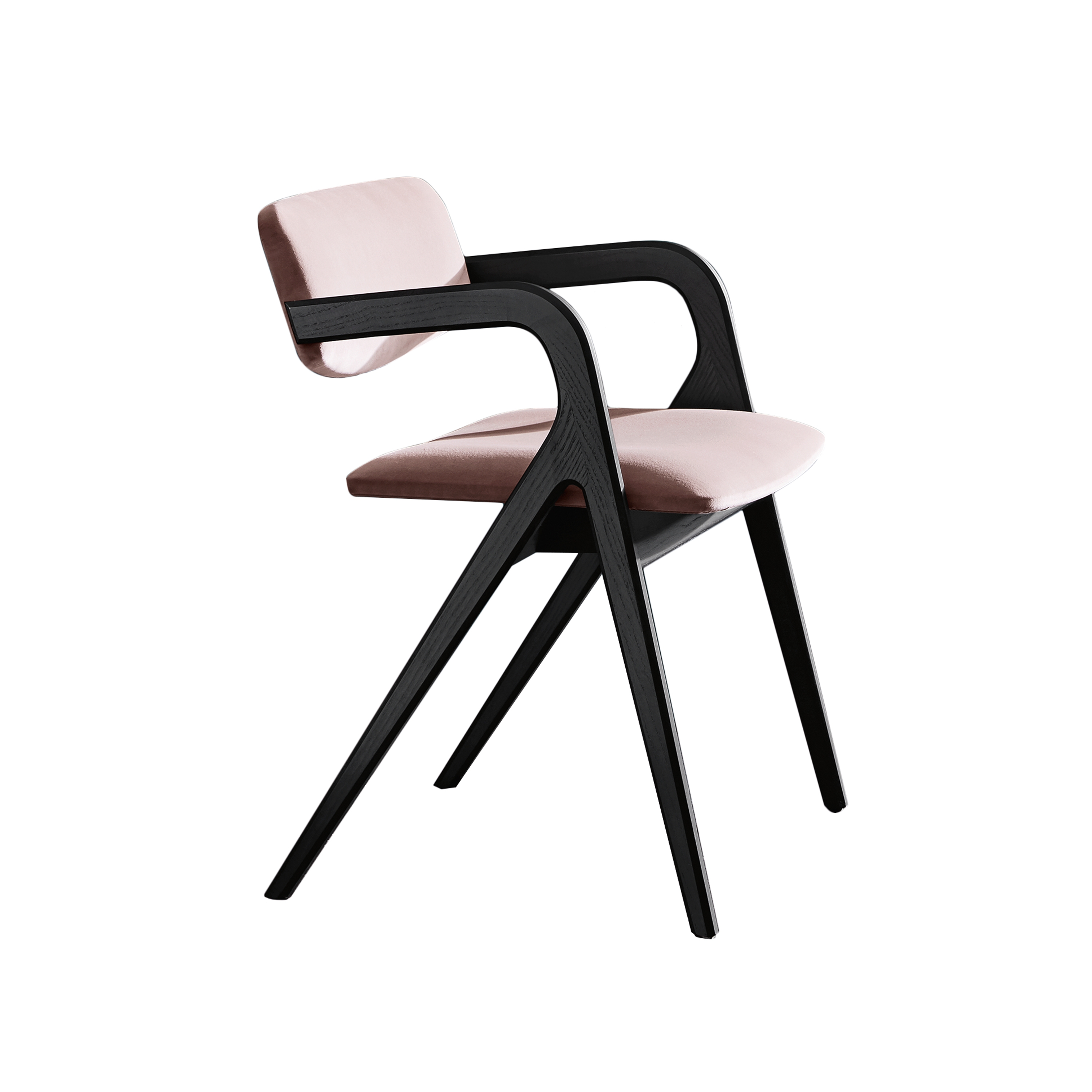 Produkt Keyko des Herstellers Gallotti&Radice anzeigen
