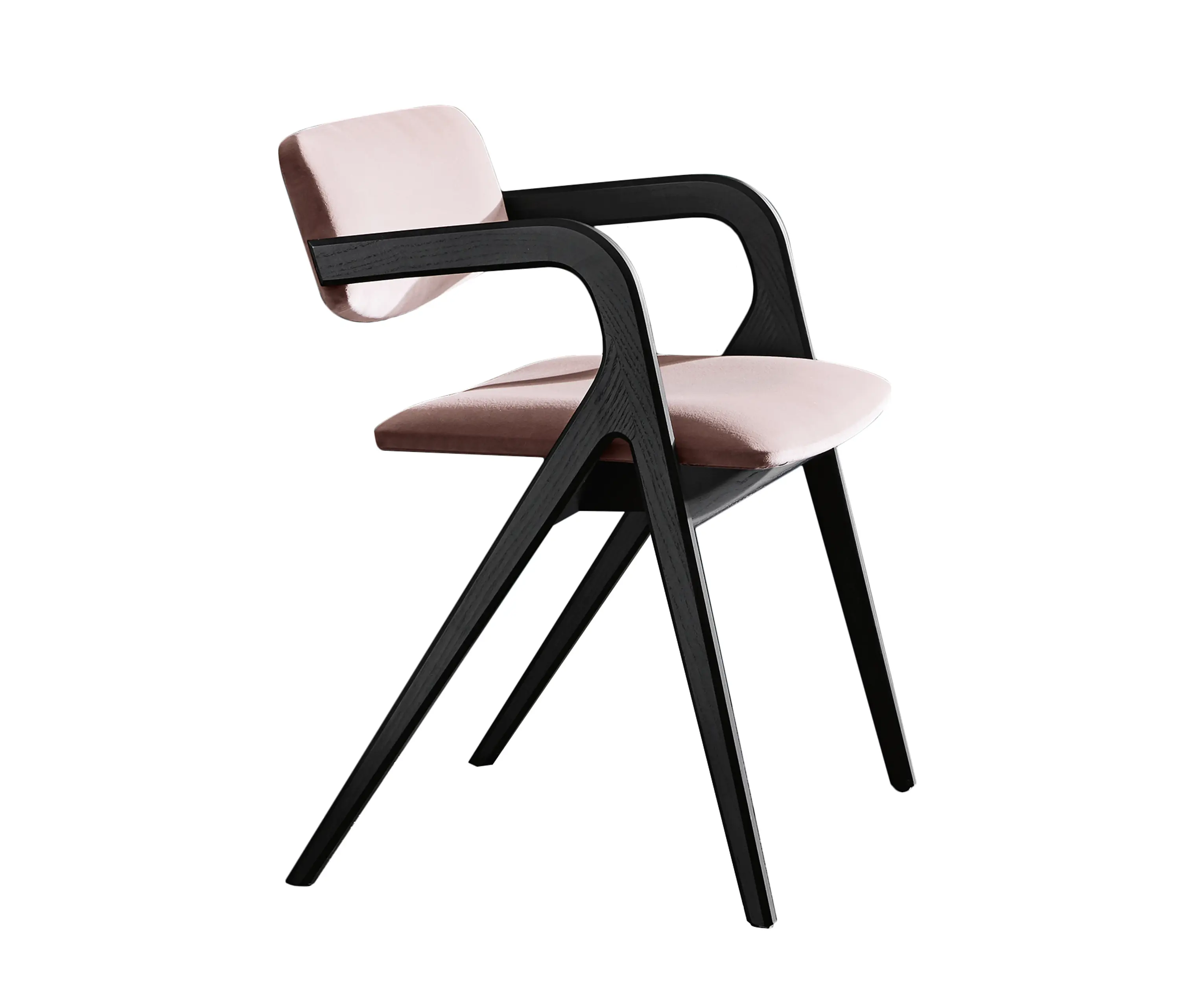 Gallotti&Radice - Keyko