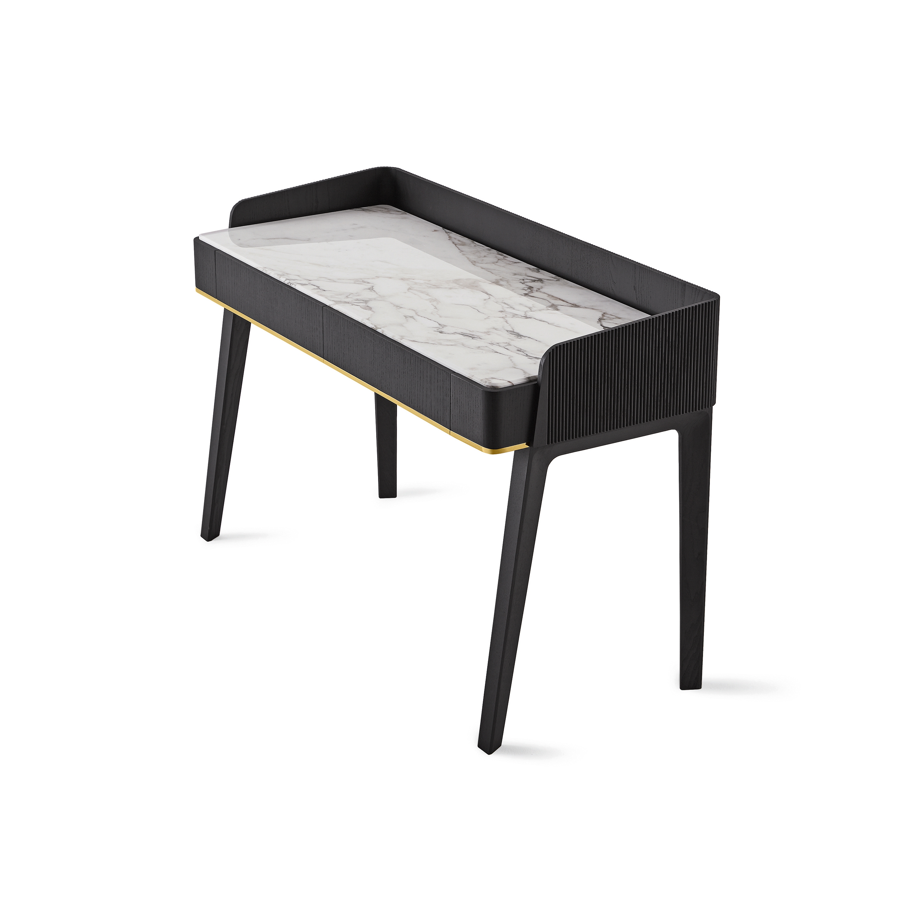 Produkt Soho Writing desk des Herstellers Gallotti&Radice anzeigen