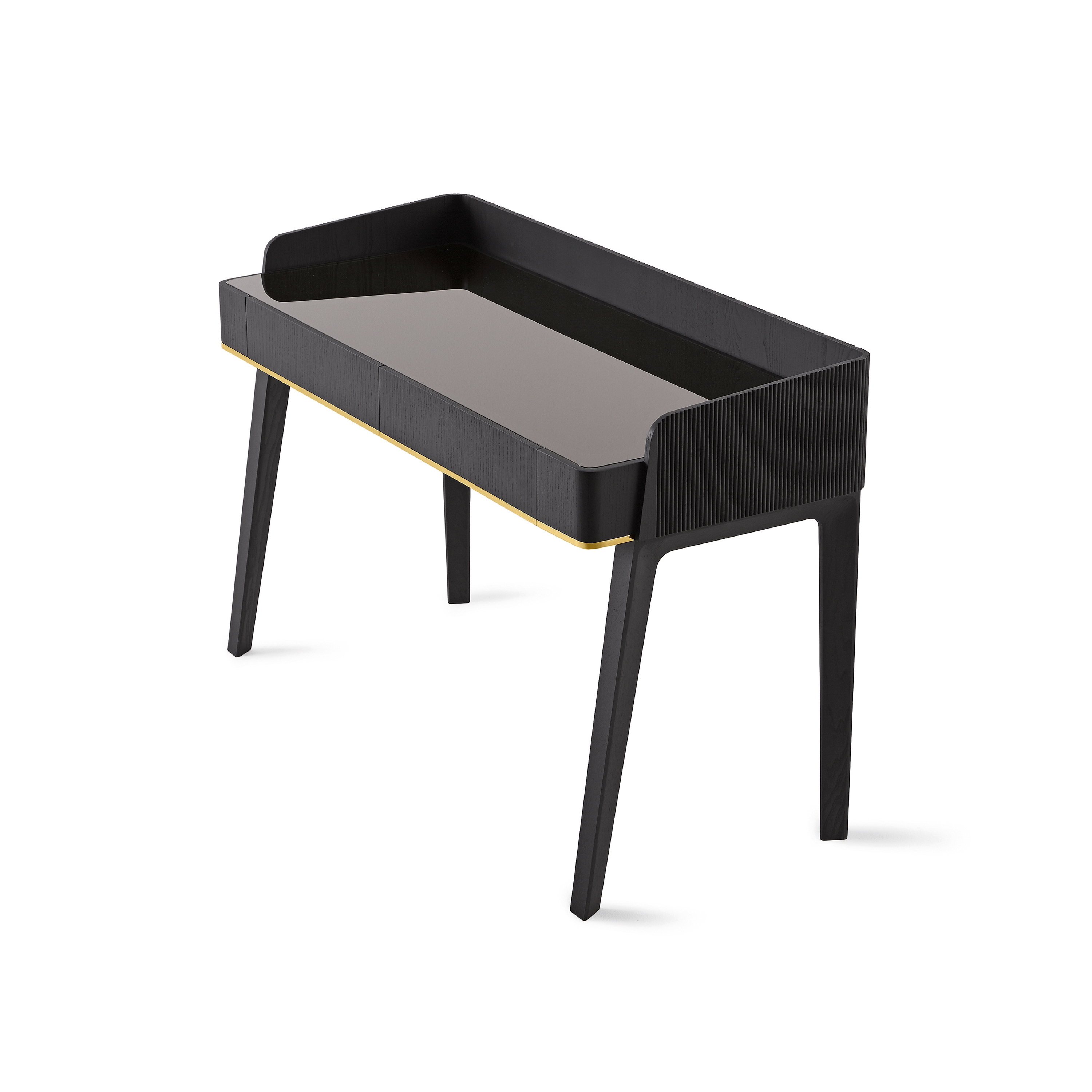 Mostra il prodotto Soho Scrittoi del produttore Gallotti&Radice