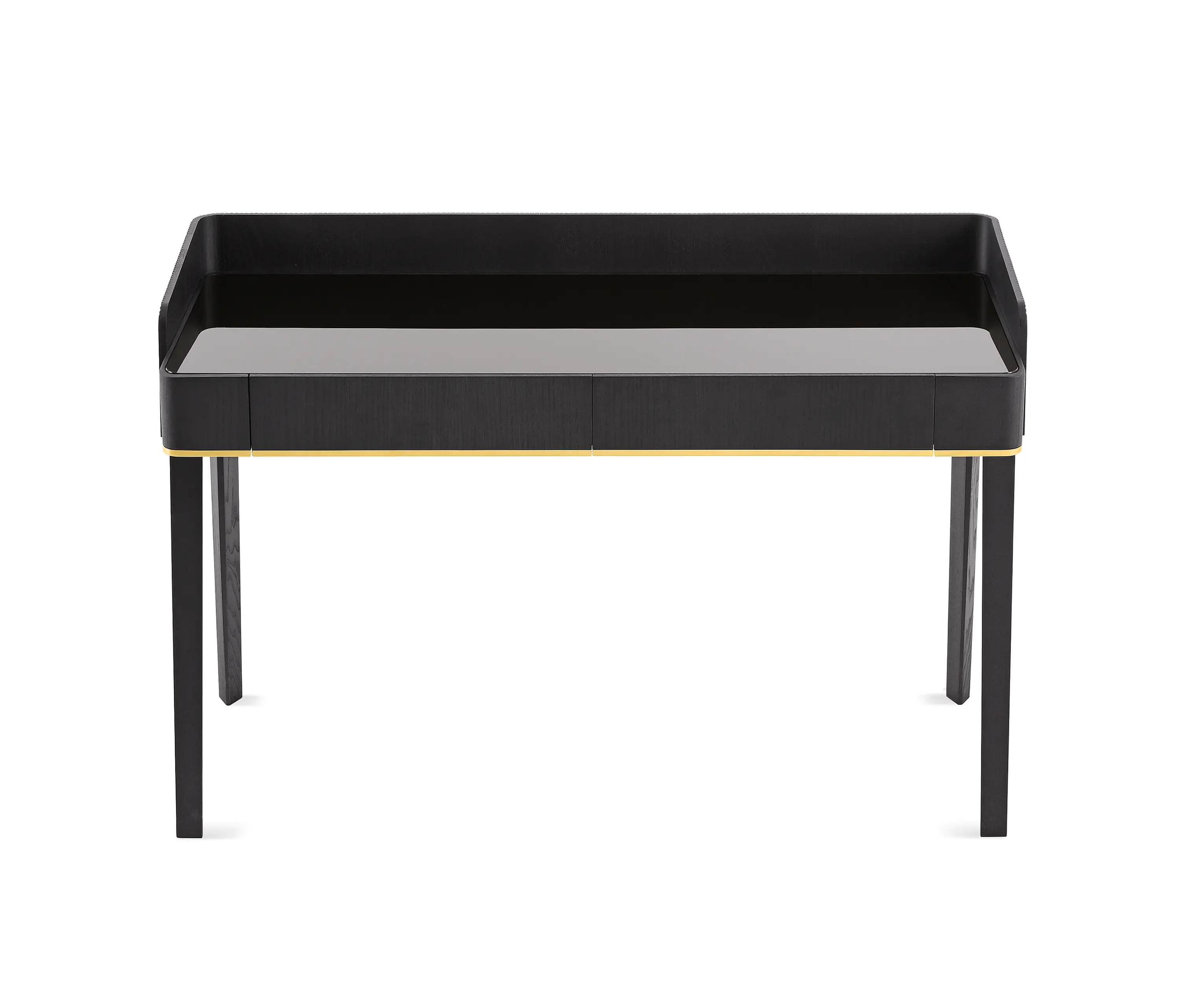 Gallotti&Radice - Soho Writing desk