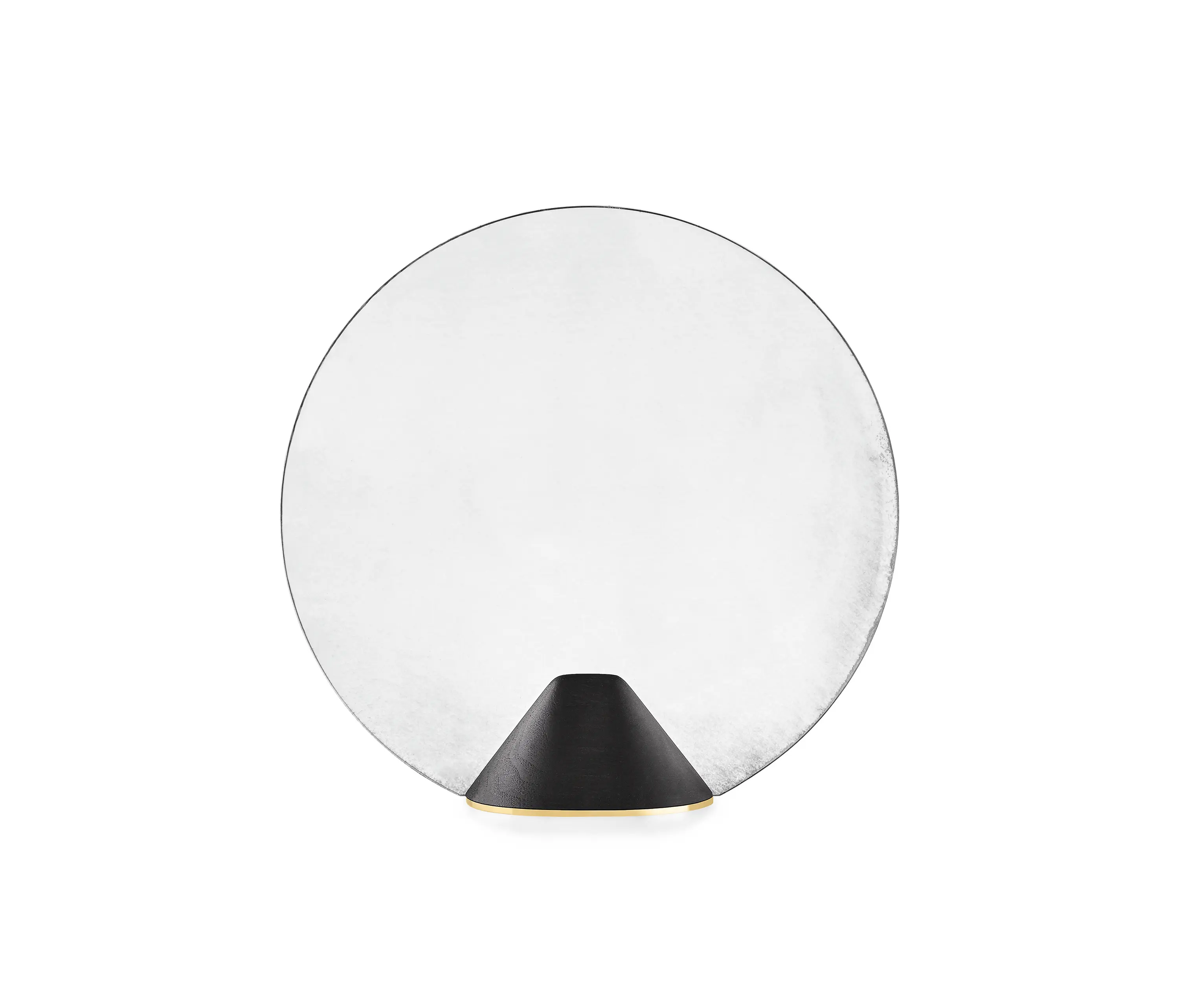 Gallotti&Radice - Flabello Mirror