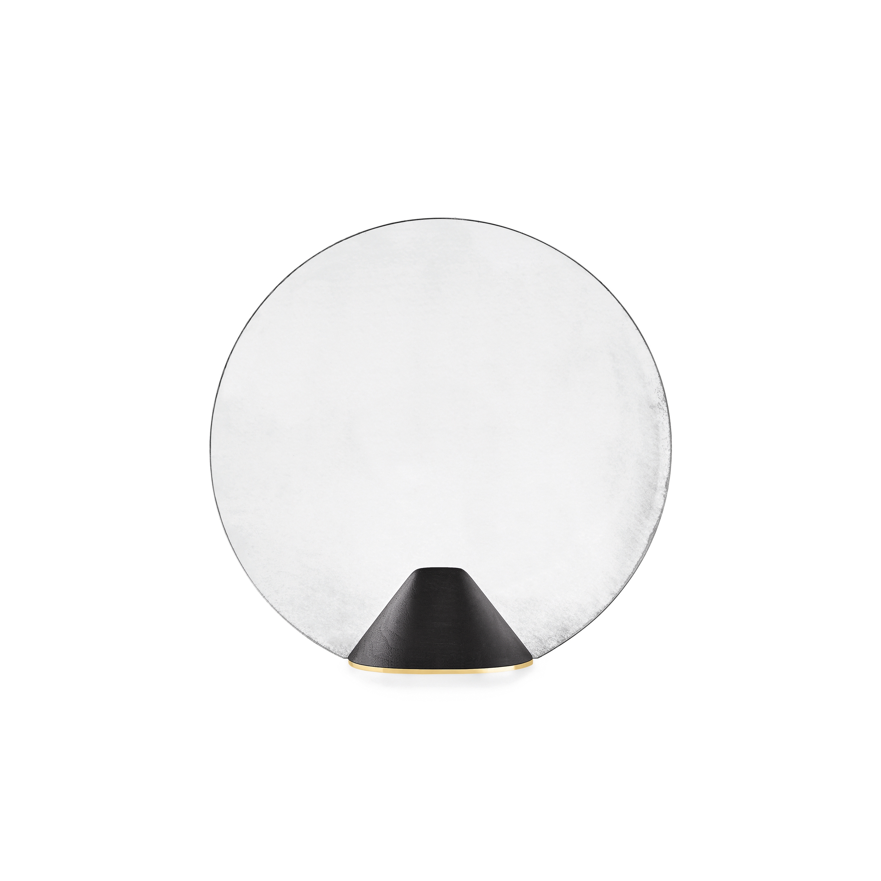 Mostrar el producto Flabello Mirror del fabricante Gallotti&Radice
