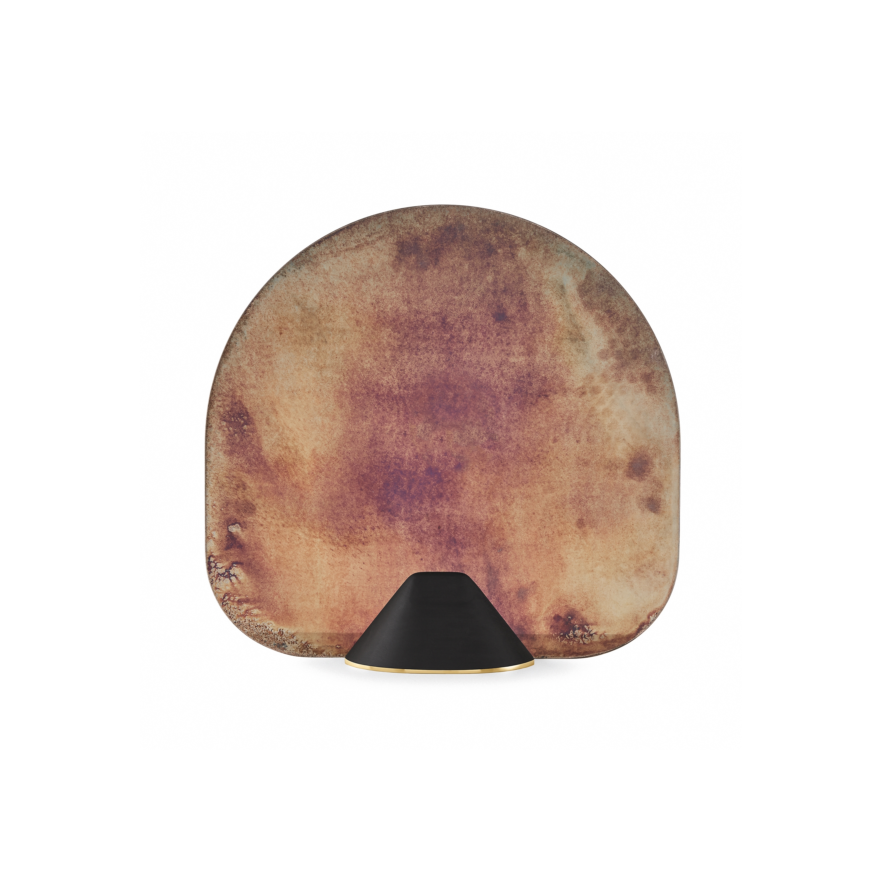 Produkt Flabello Mirror des Herstellers Gallotti&Radice anzeigen