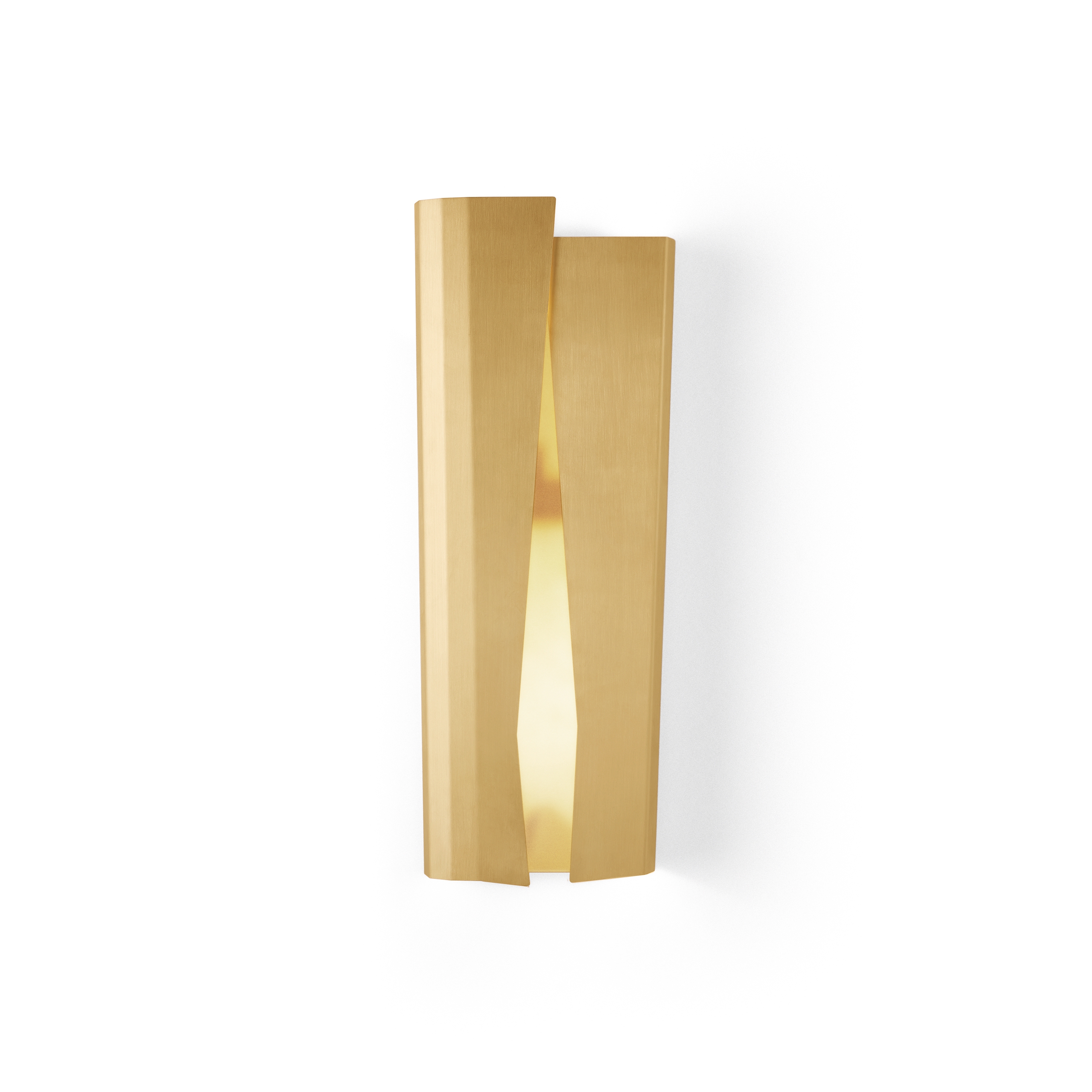 Produkt Ori Wall light des Herstellers Gallotti&Radice anzeigen