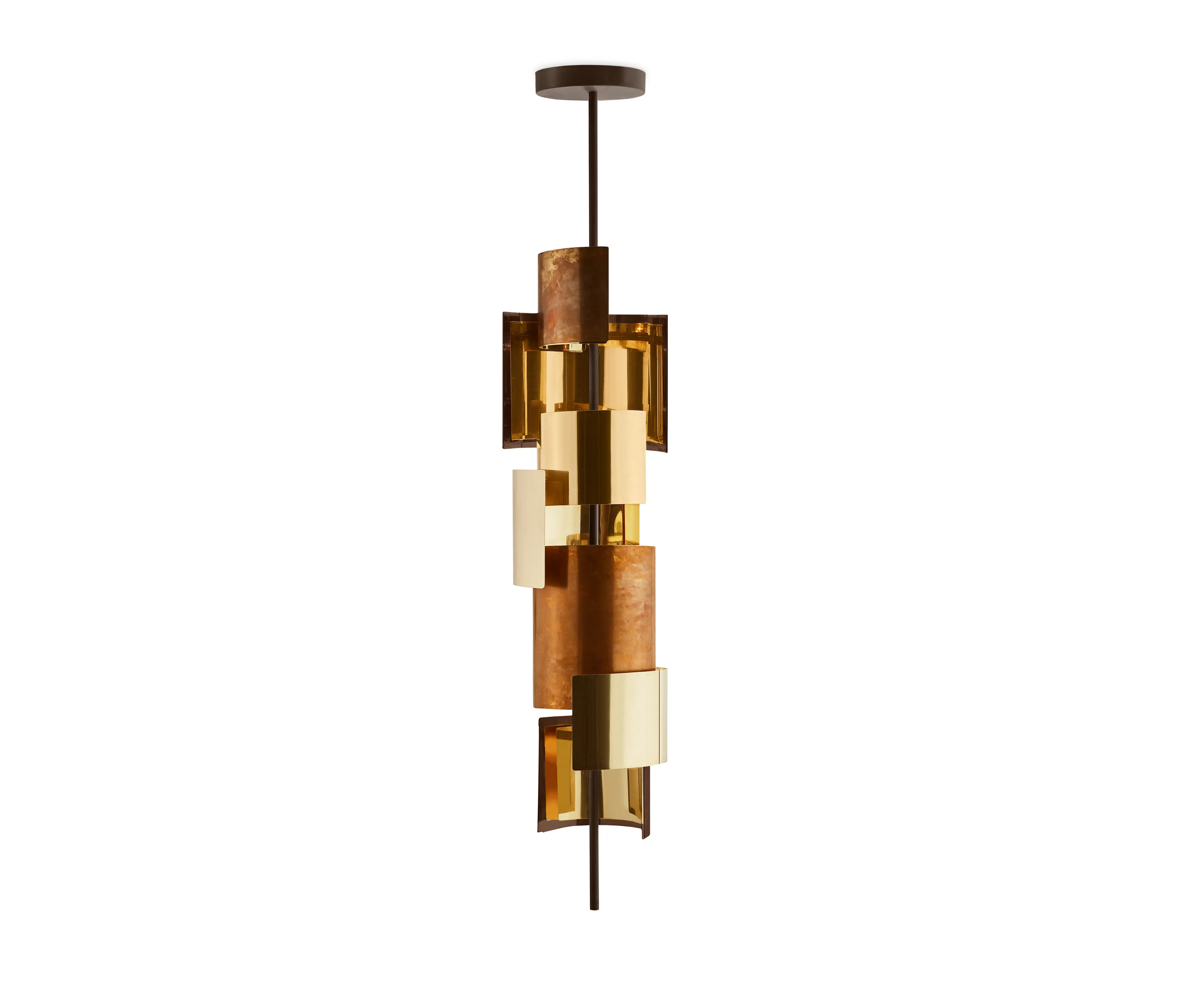 Gallotti&Radice - Eris Lampade