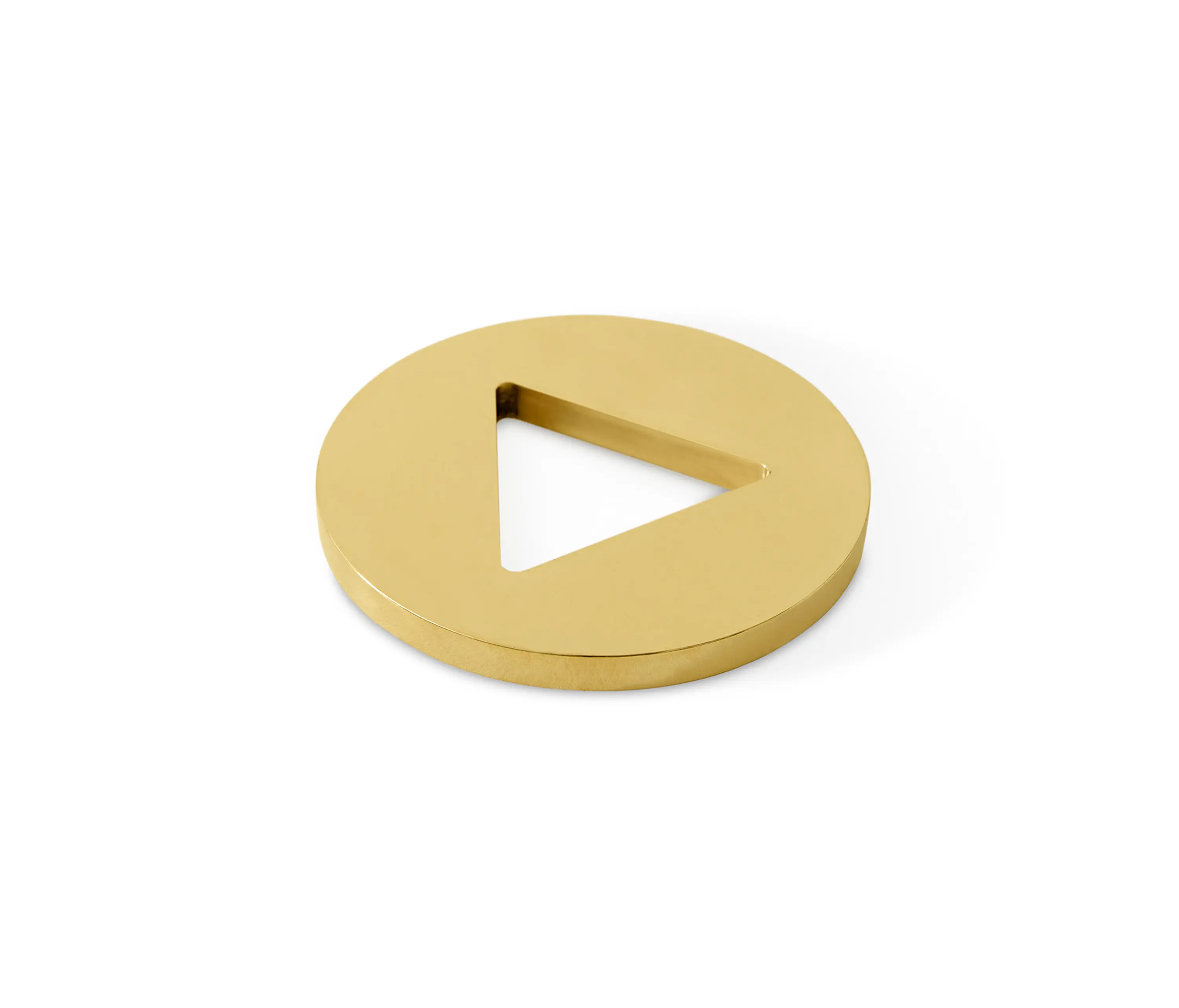 Gallotti&Radice - Paperweight