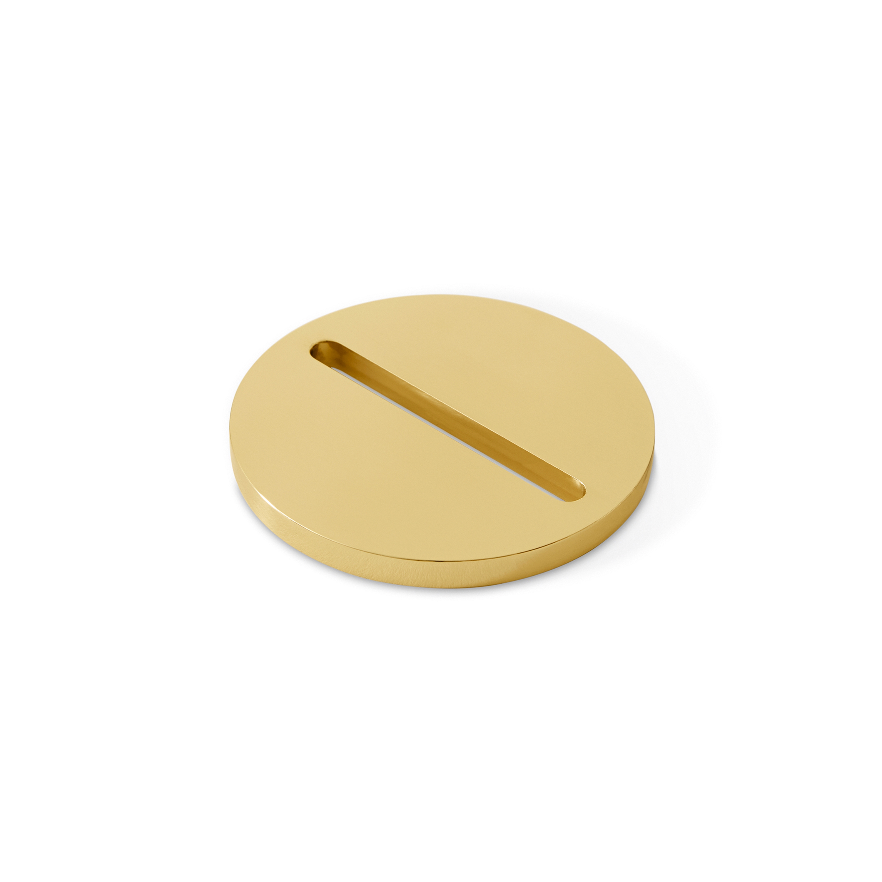 Display product Paperweight from manufacturer Gallotti&Radice