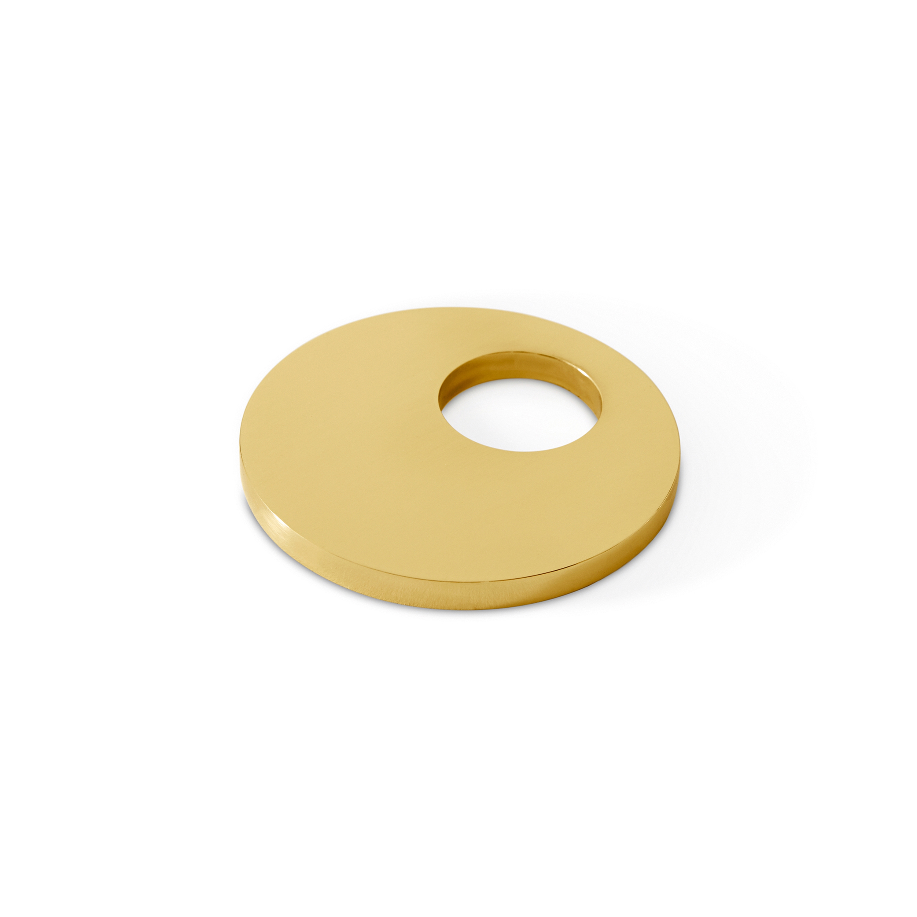 Display product Paperweight from manufacturer Gallotti&Radice