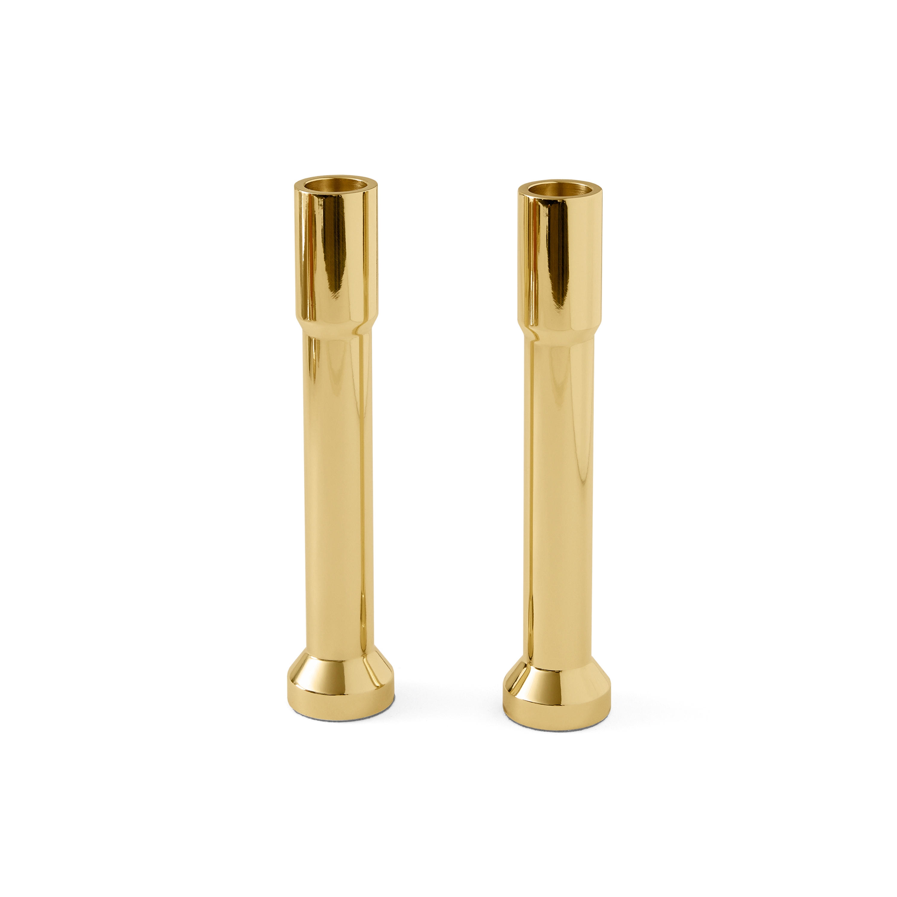 Display product Candle Holder from manufacturer Gallotti&Radice