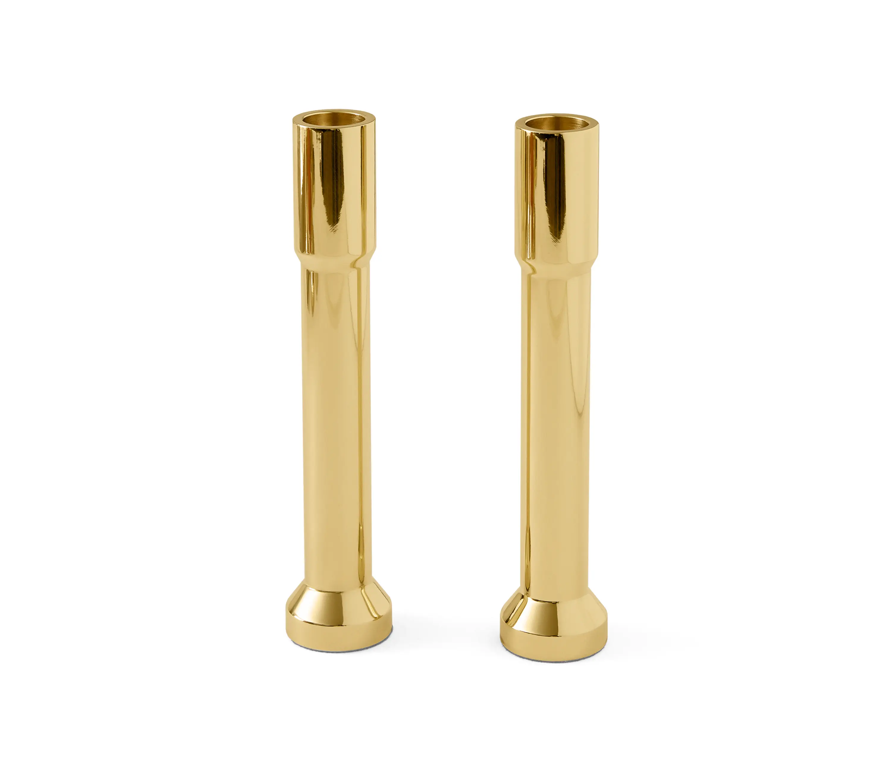 Gallotti&Radice - Candle Holder