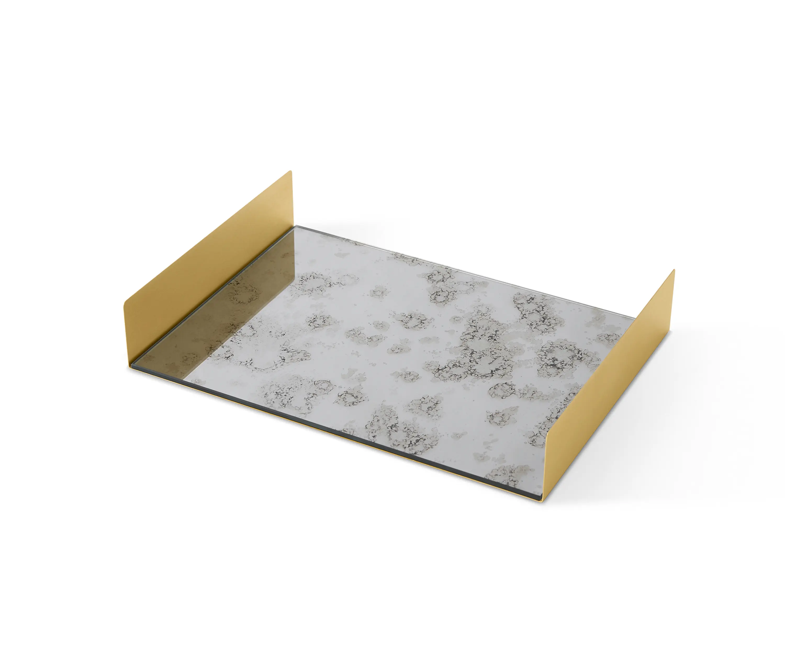 Gallotti&Radice - Folded Tray