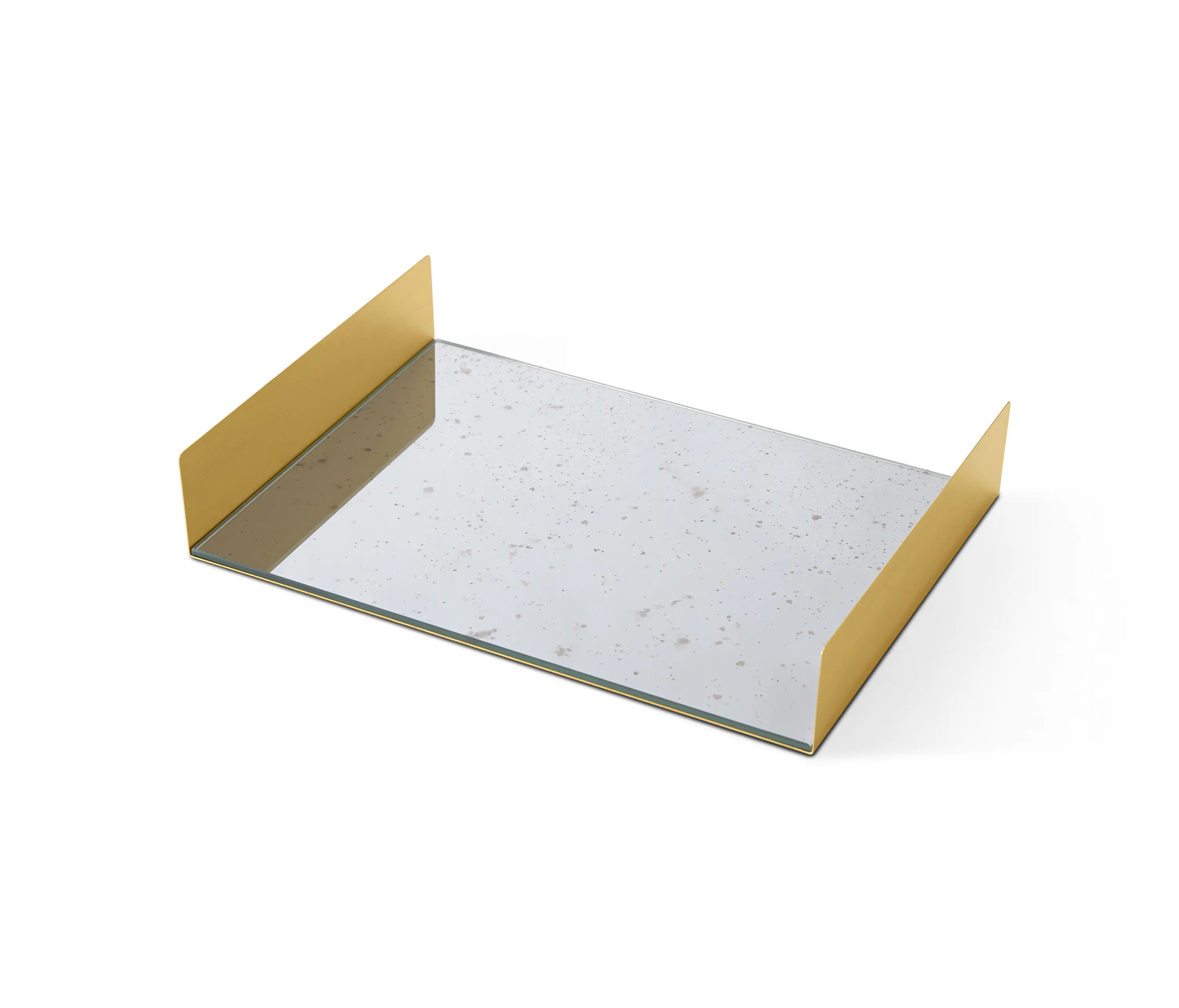 Gallotti&Radice - Folded Tray