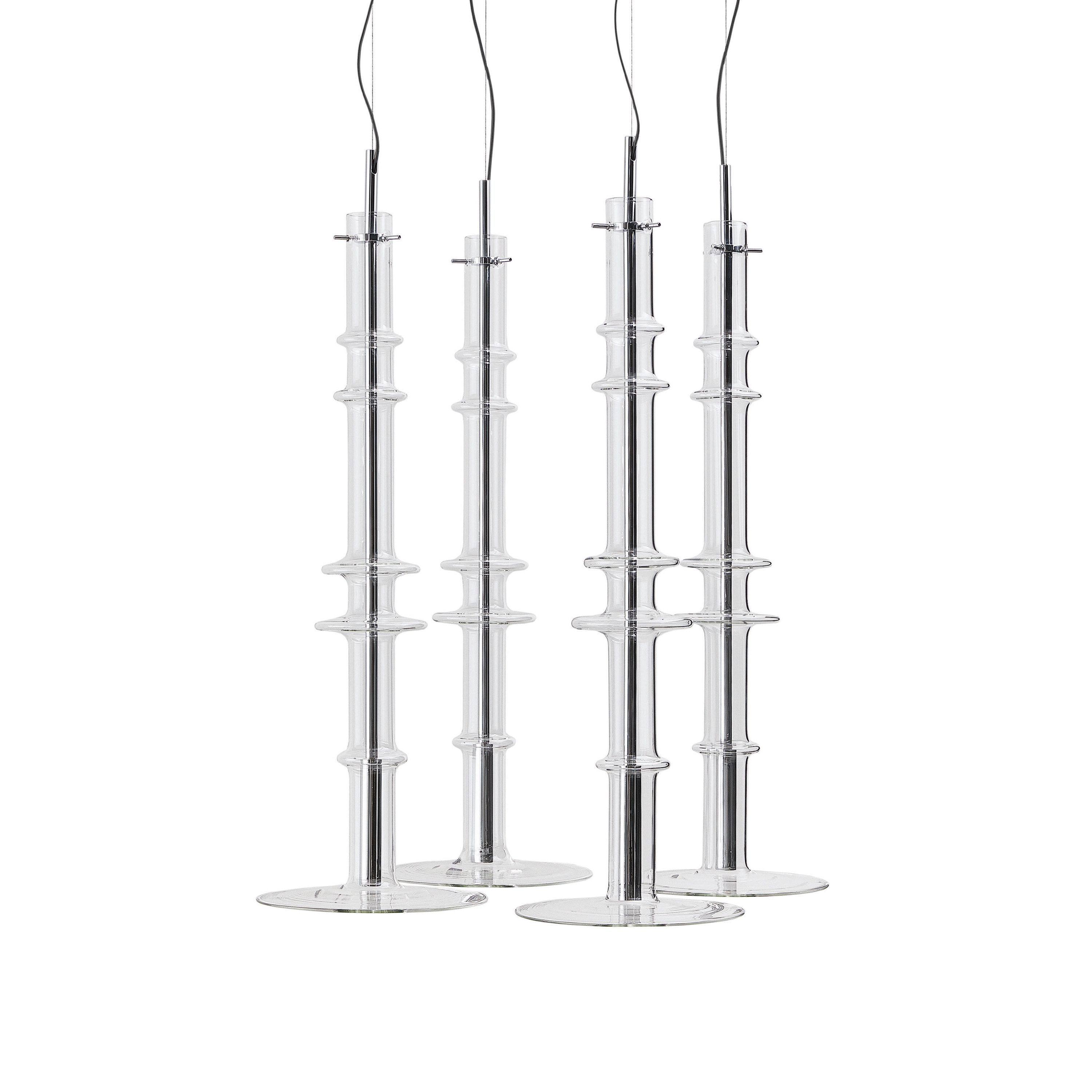 Produkt Narghilé des Herstellers Gallotti&Radice anzeigen