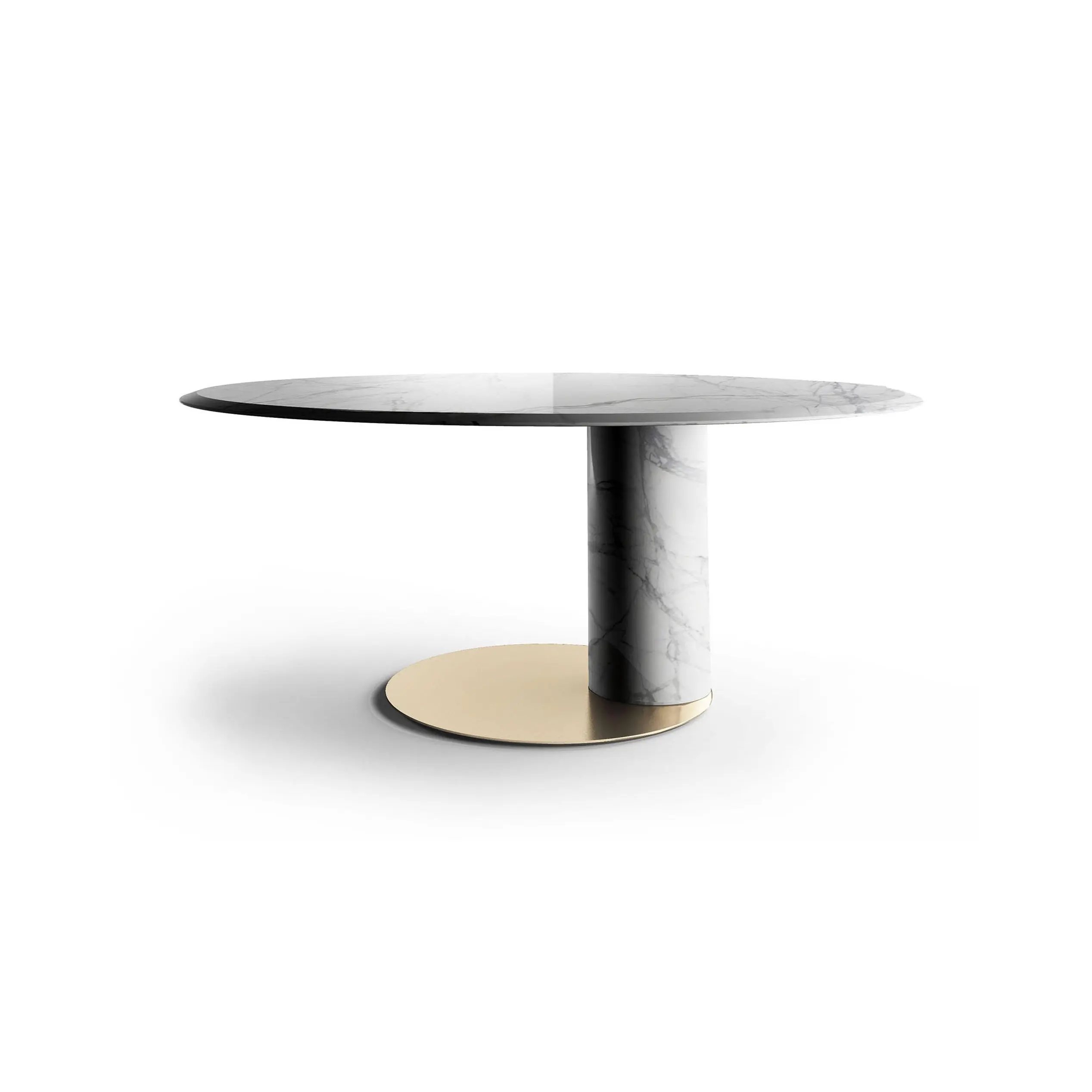 Gallotti&Radice - Oto Big