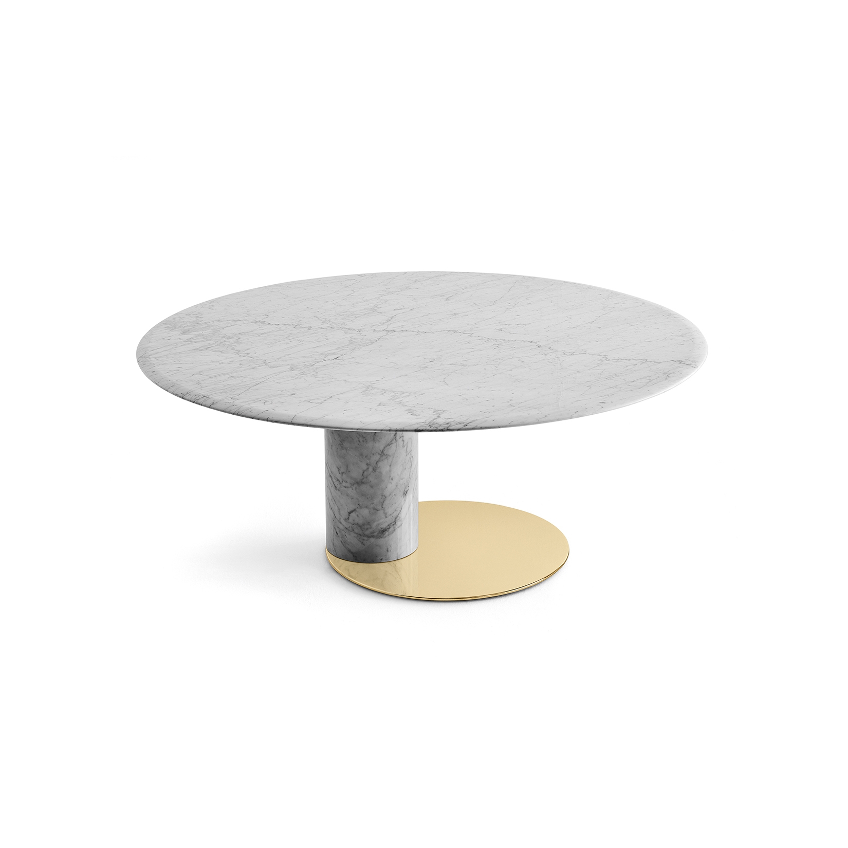 Display product Oto Big from manufacturer Gallotti&Radice