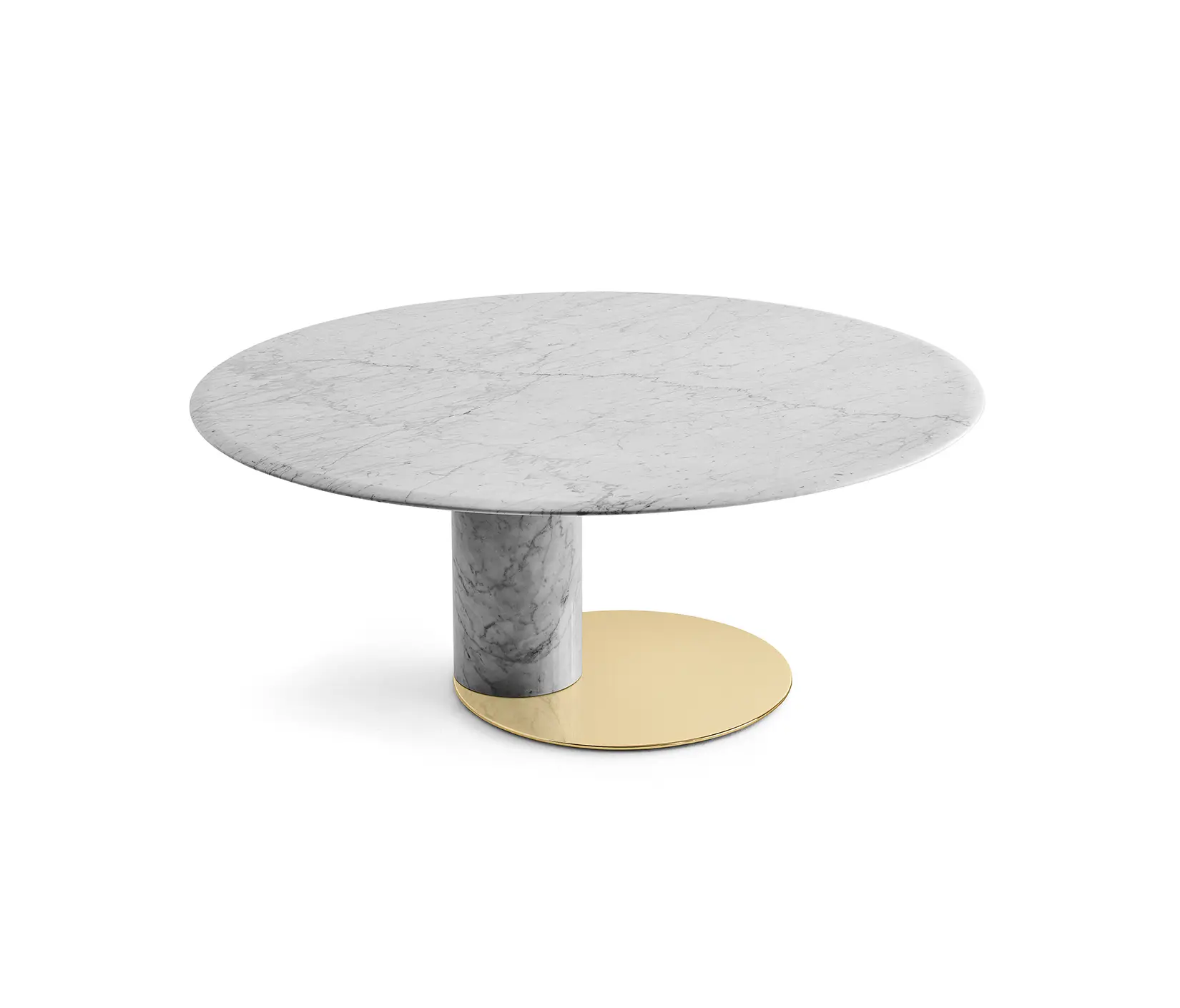 Gallotti&Radice - Oto Big