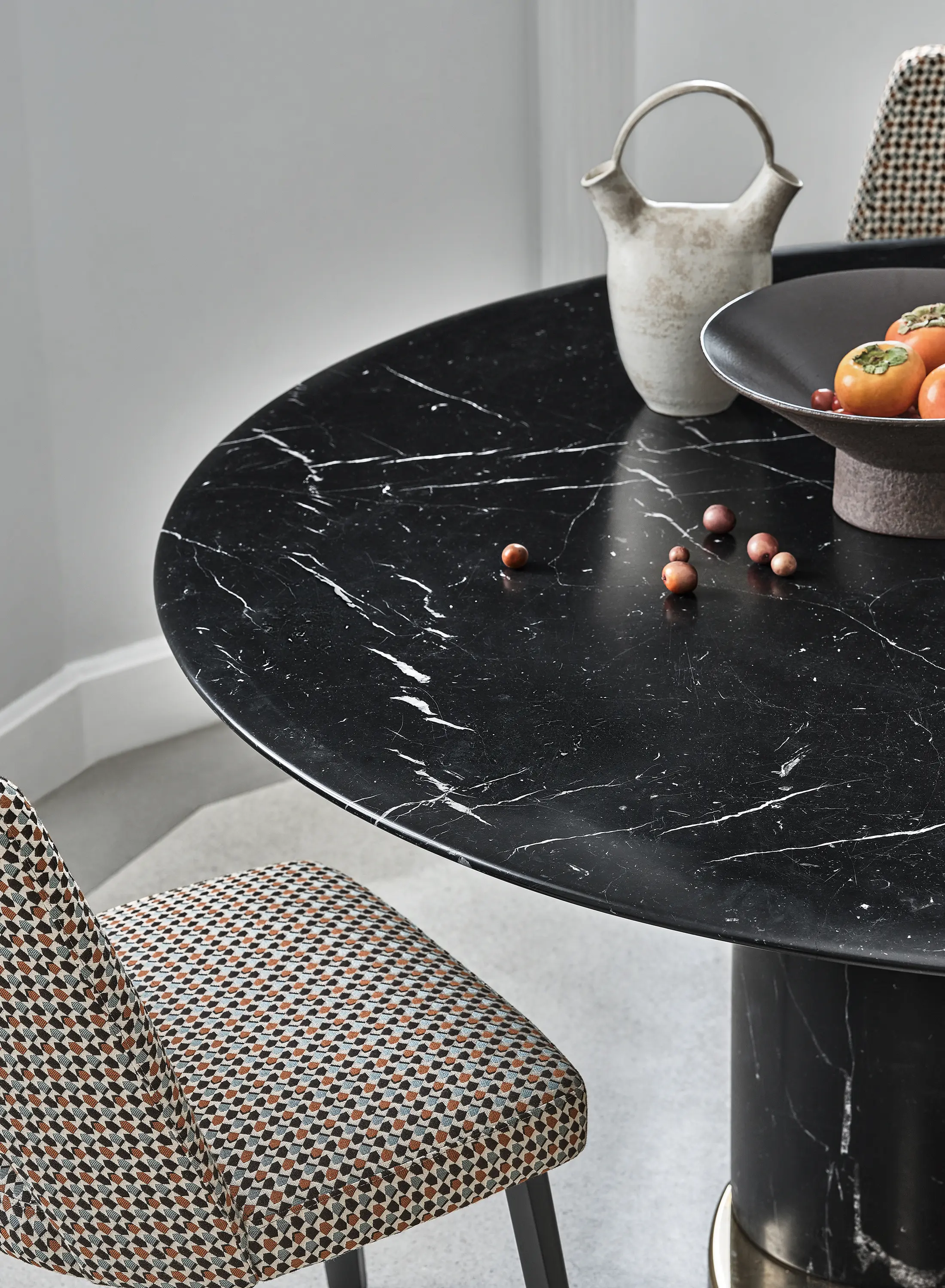 Gallotti&Radice - Oto Big