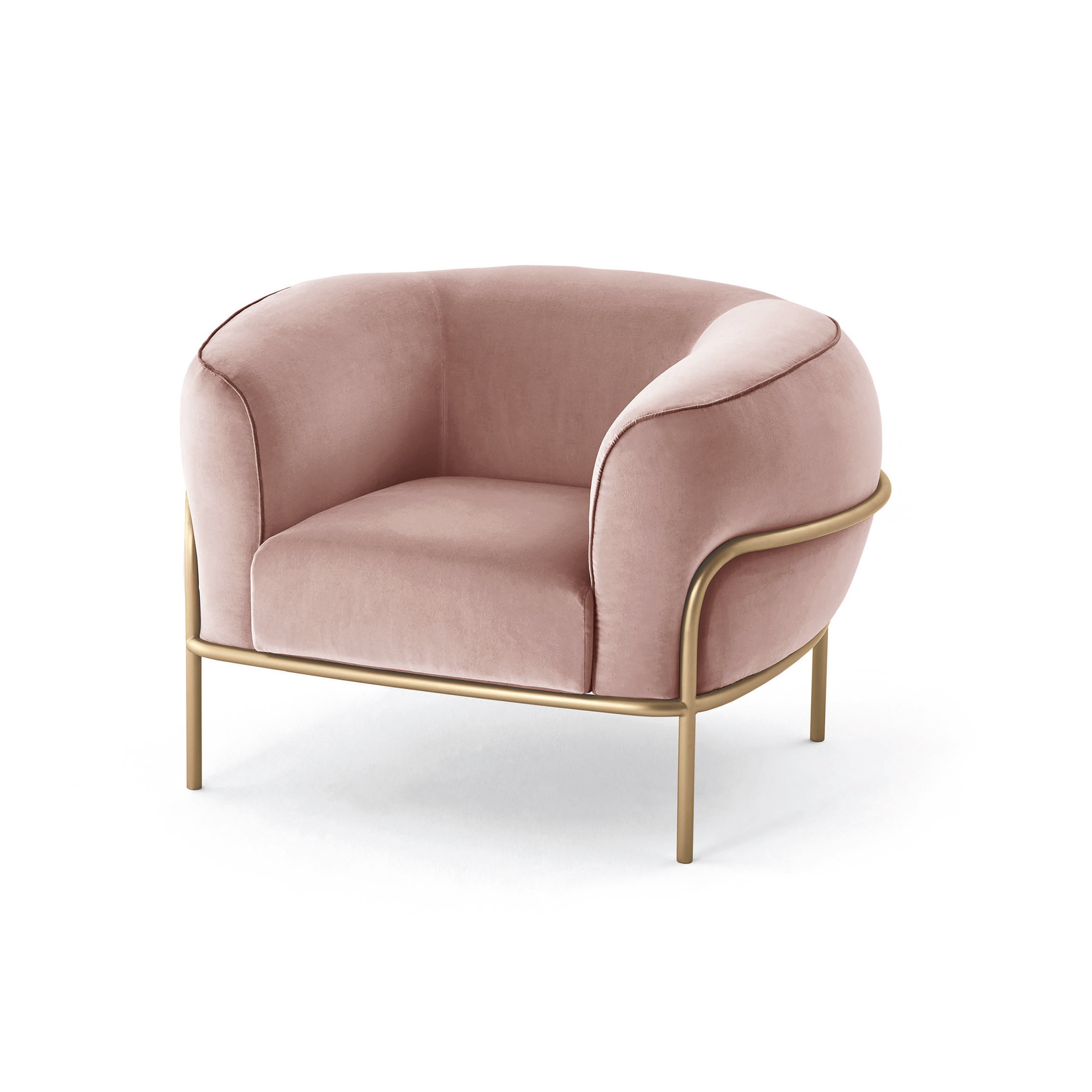 Mostra il prodotto Sophie del produttore Gallotti&Radice