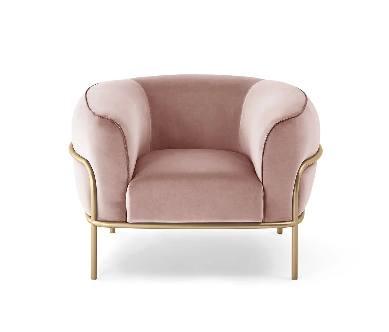Gallotti&Radice - Sophie