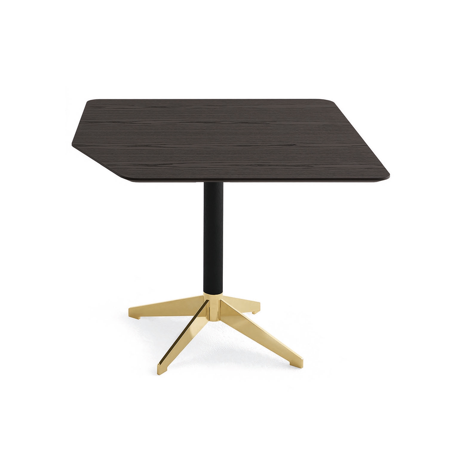 Display product Zen from manufacturer Gallotti&Radice