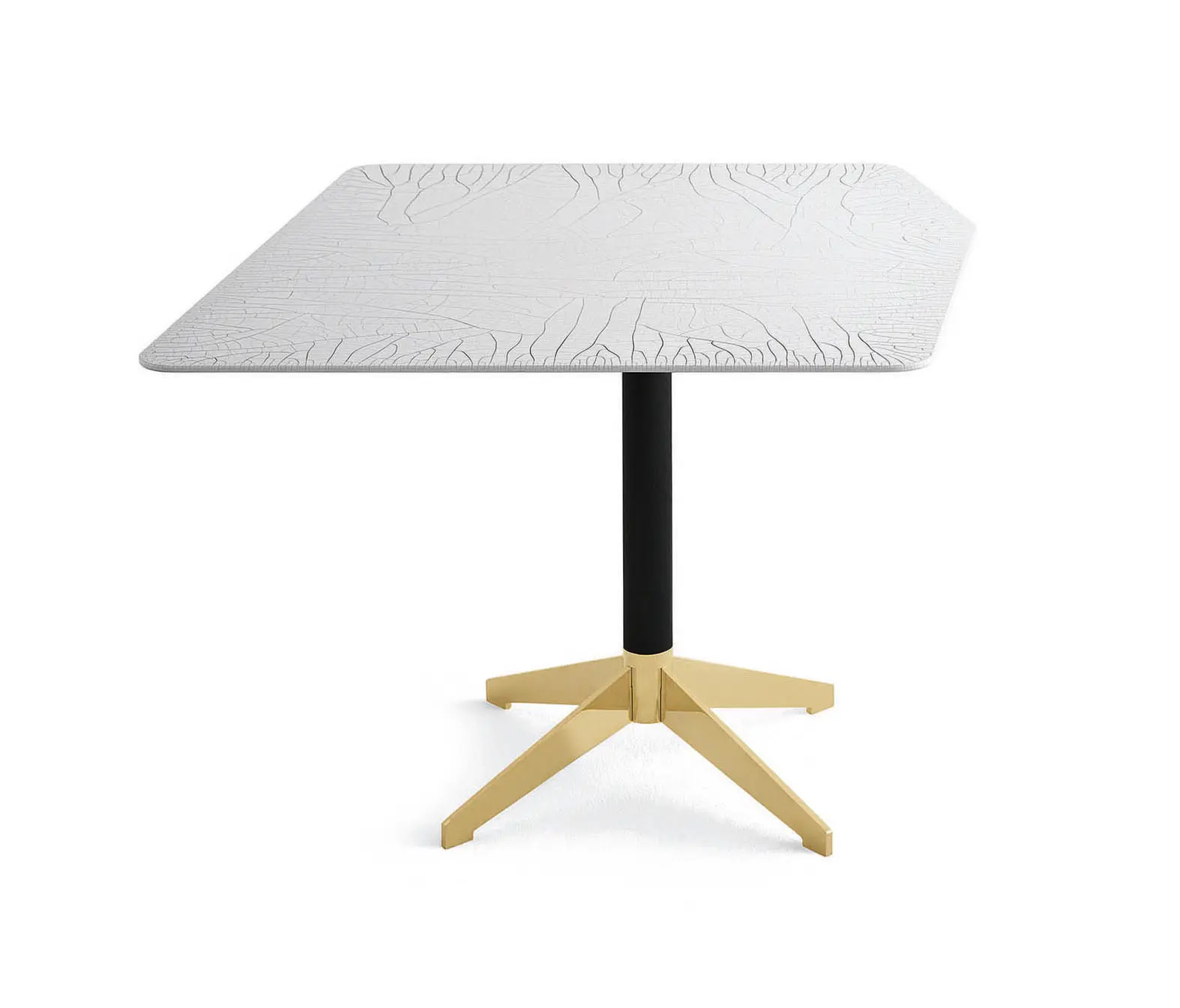 Gallotti&Radice - Zen