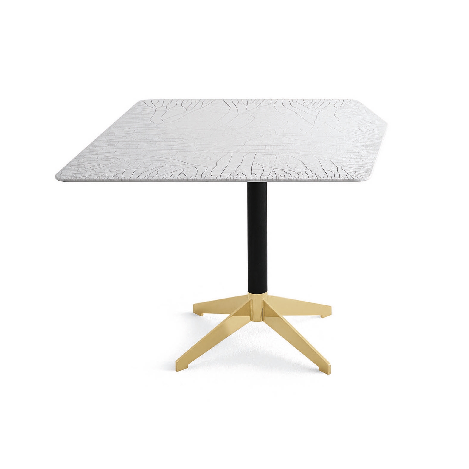 Produkt Zen des Herstellers Gallotti&Radice anzeigen