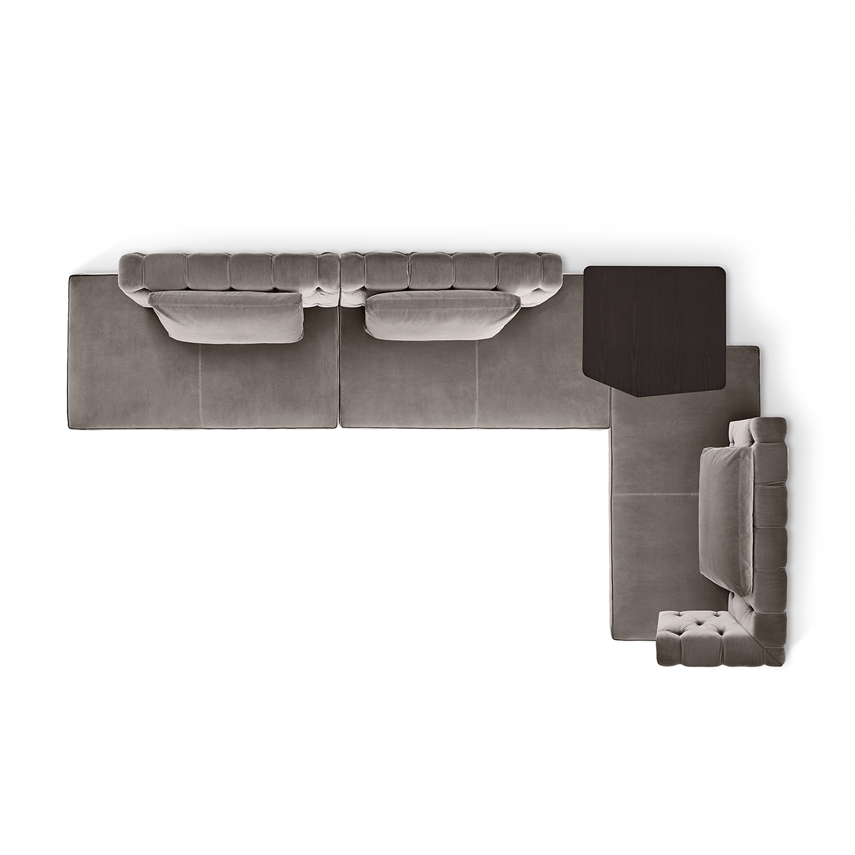 Display product Fiona from manufacturer Gallotti&Radice