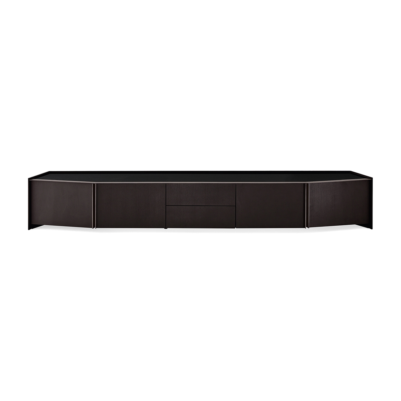 Display product Athus from manufacturer Gallotti&Radice
