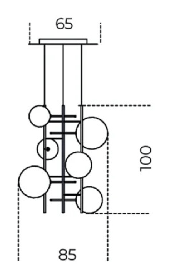 Thumbnail for image 3