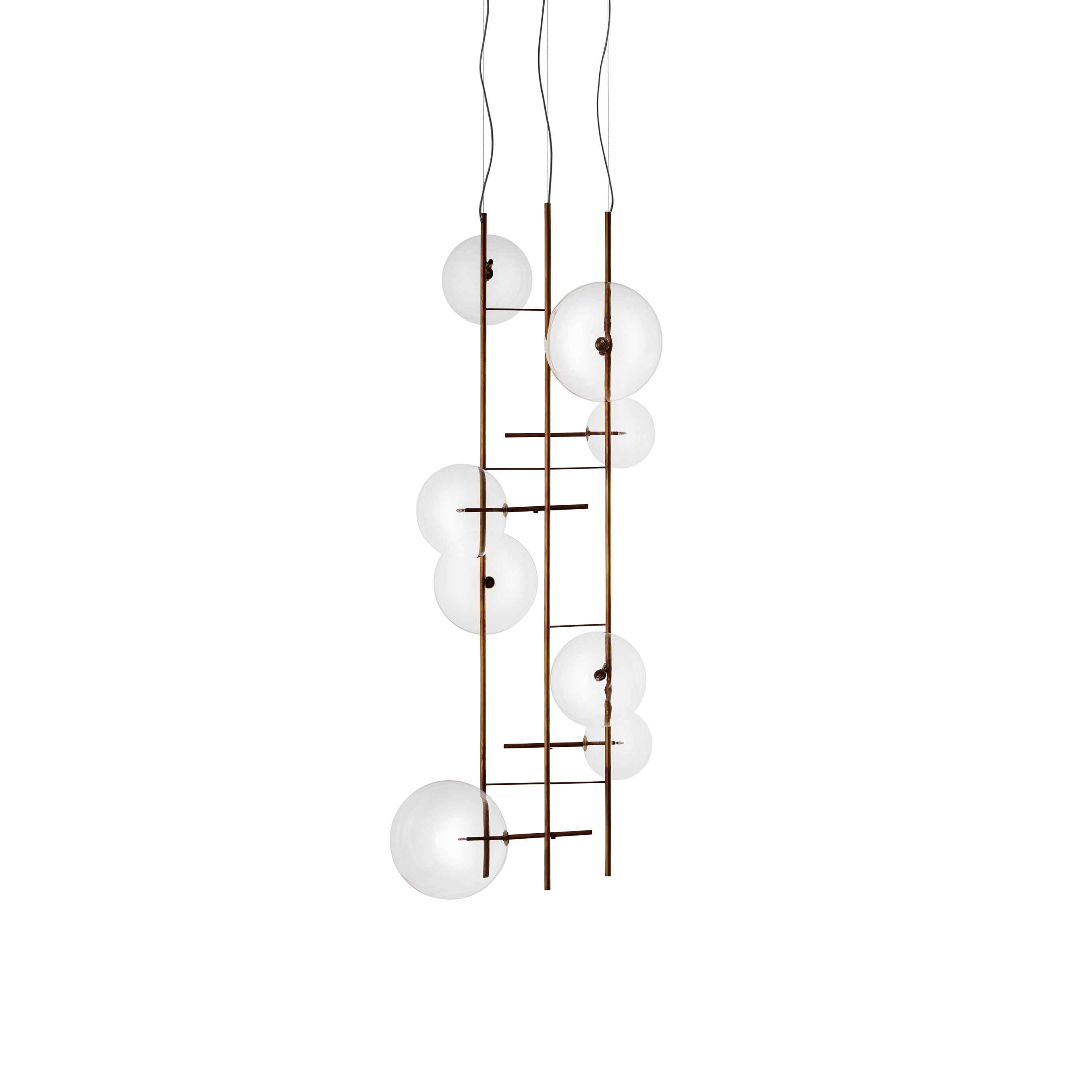 Produkt Bolle Tela des Herstellers Gallotti&Radice anzeigen