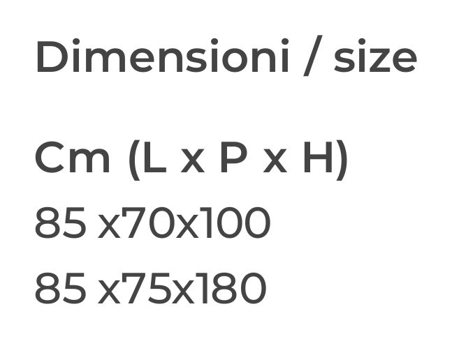 Thumbnail for image 7