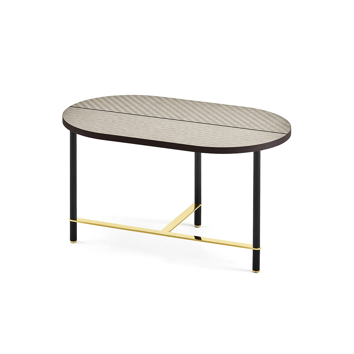 Display product Cookies from manufacturer Gallotti&Radice
