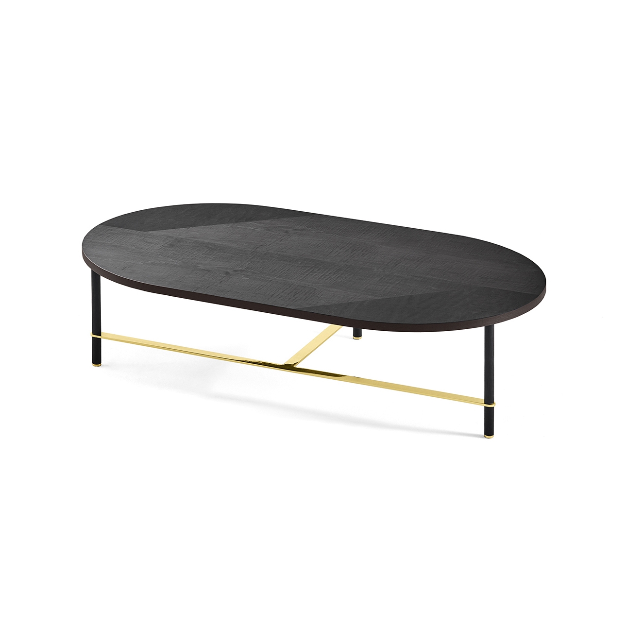 Display product Cookies from manufacturer Gallotti&Radice
