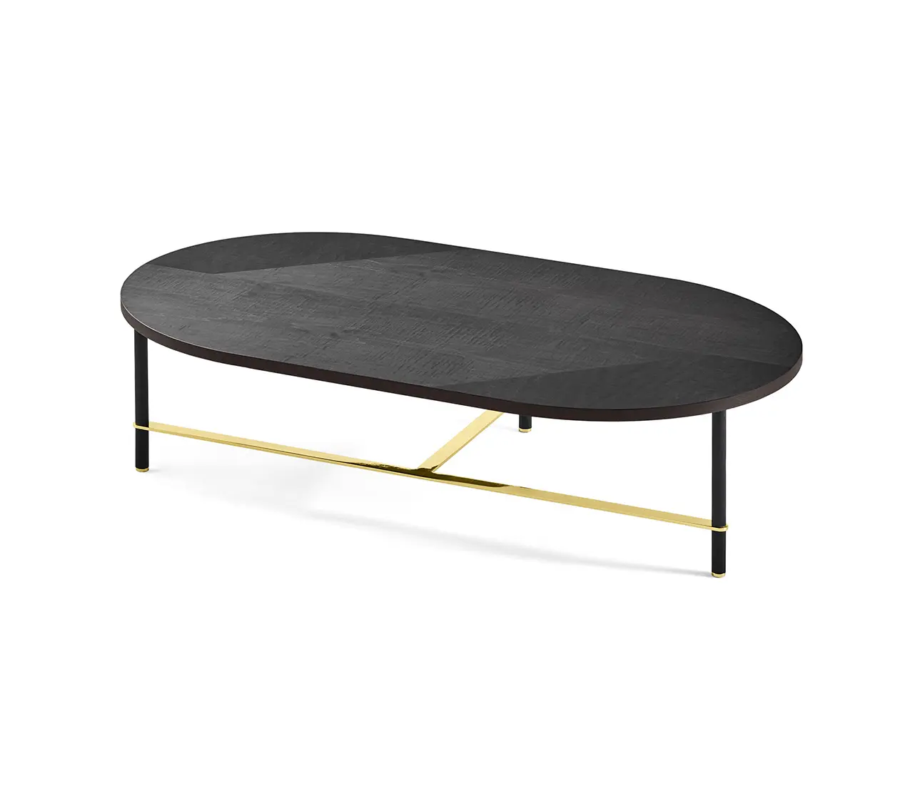 Gallotti&Radice - Cookies