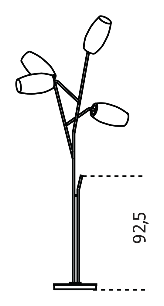 Thumbnail for image 3