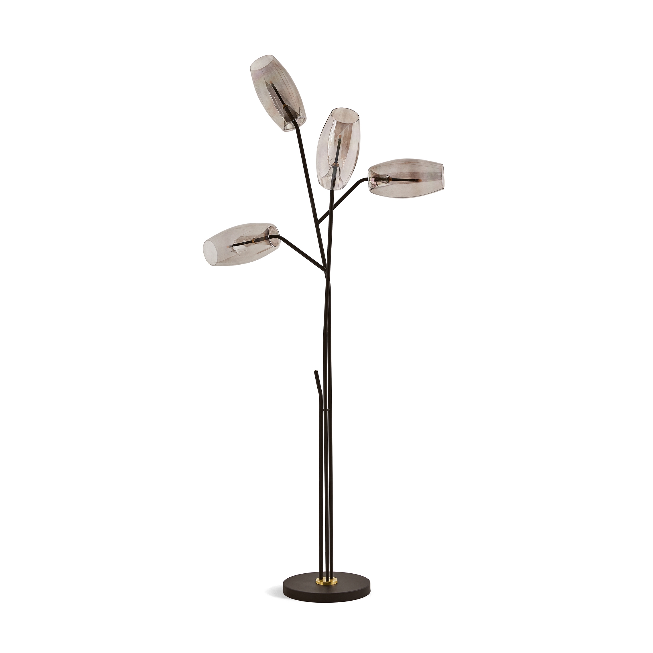 Display product Diantha Terra from manufacturer Gallotti&Radice