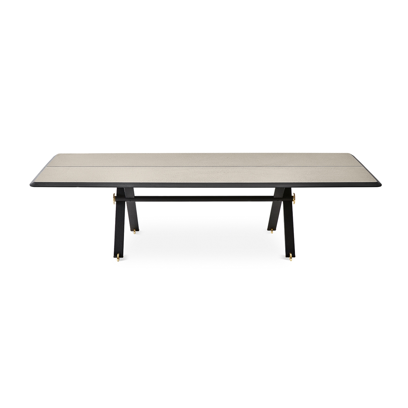 Afficher le produit Maat du fabricant Gallotti&Radice