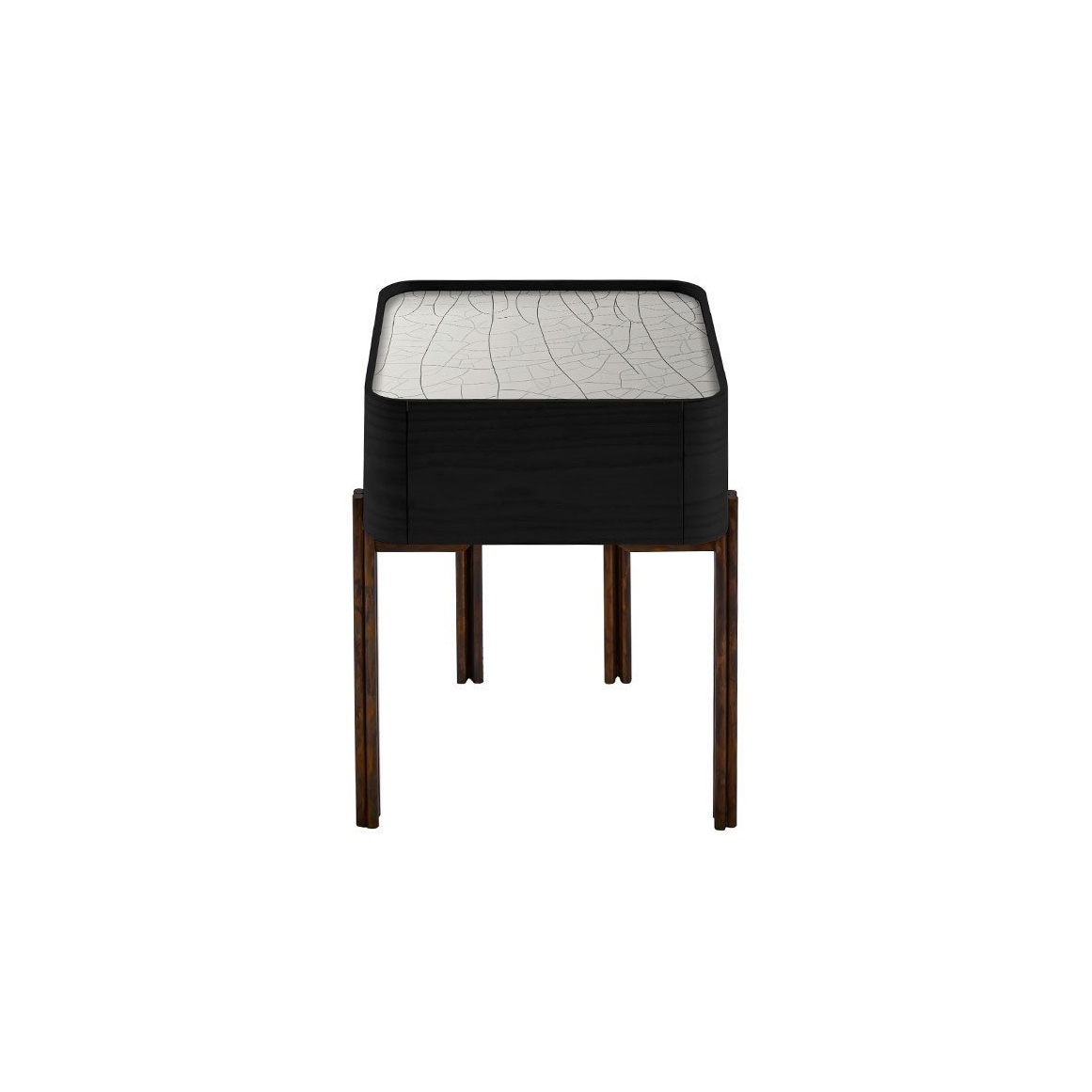 Afficher le produit Twelve C du fabricant Gallotti&Radice