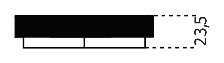 Thumbnail for image 8